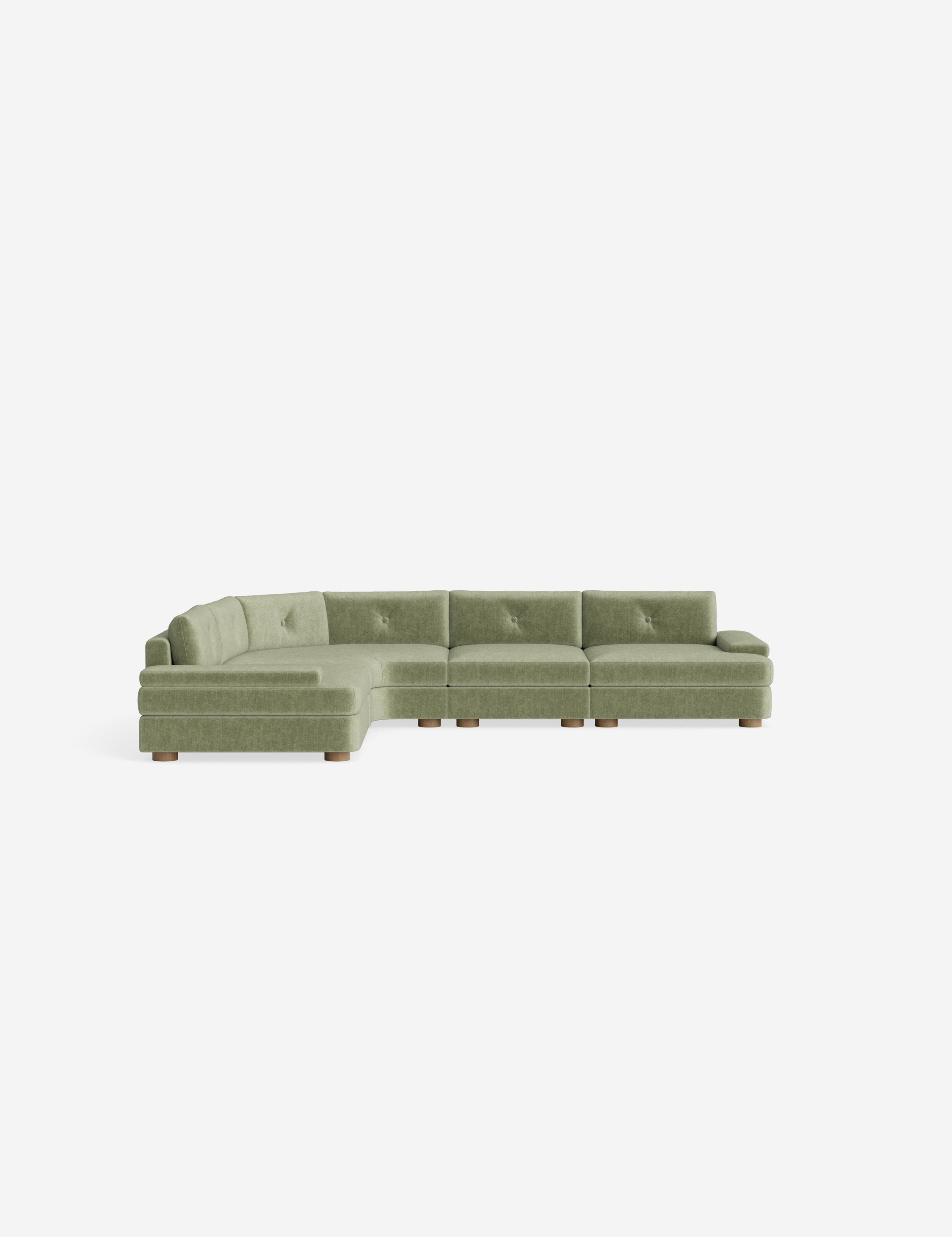 #color::sage-performance-striated-velvet