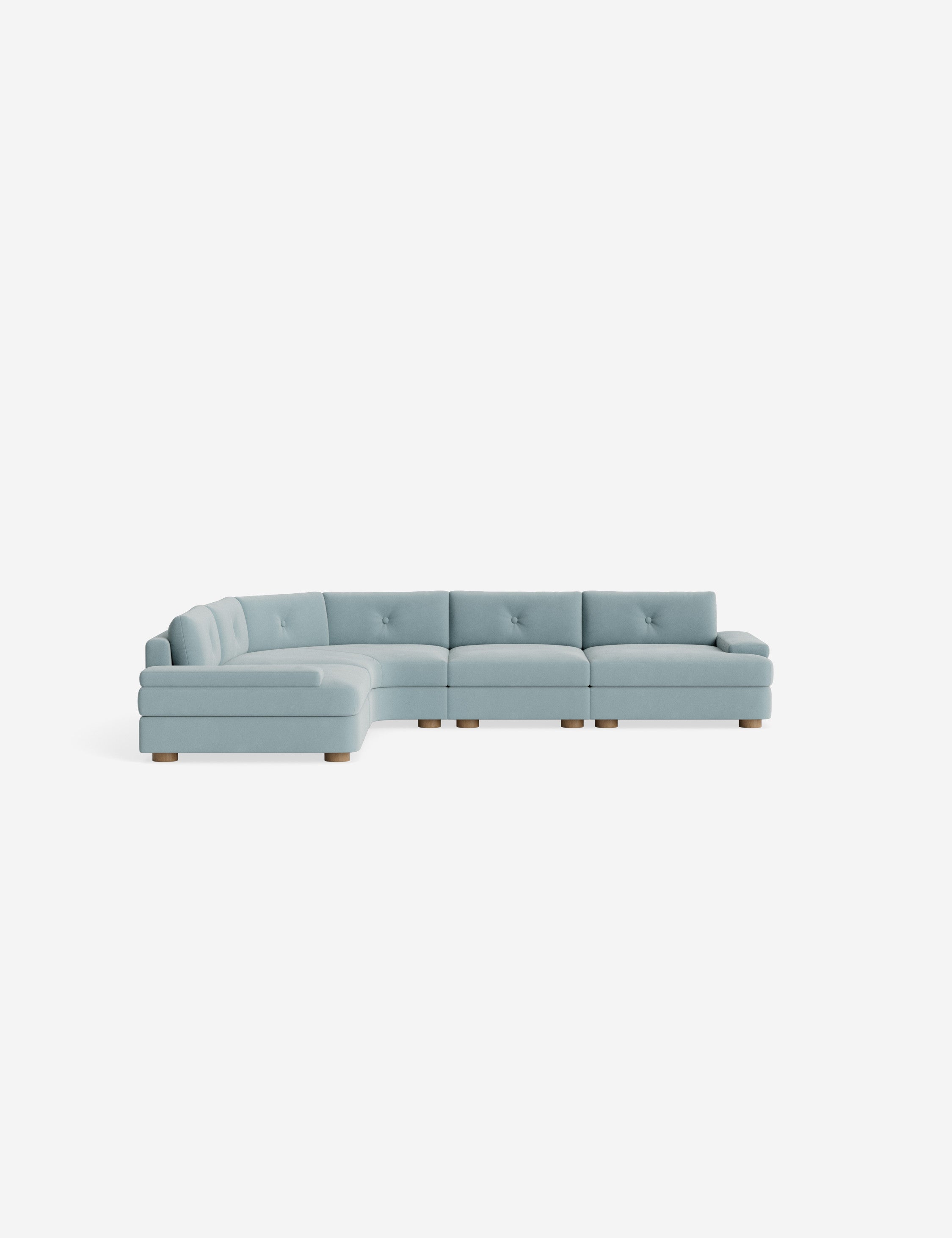 #color::sky-blue-classic-velvet