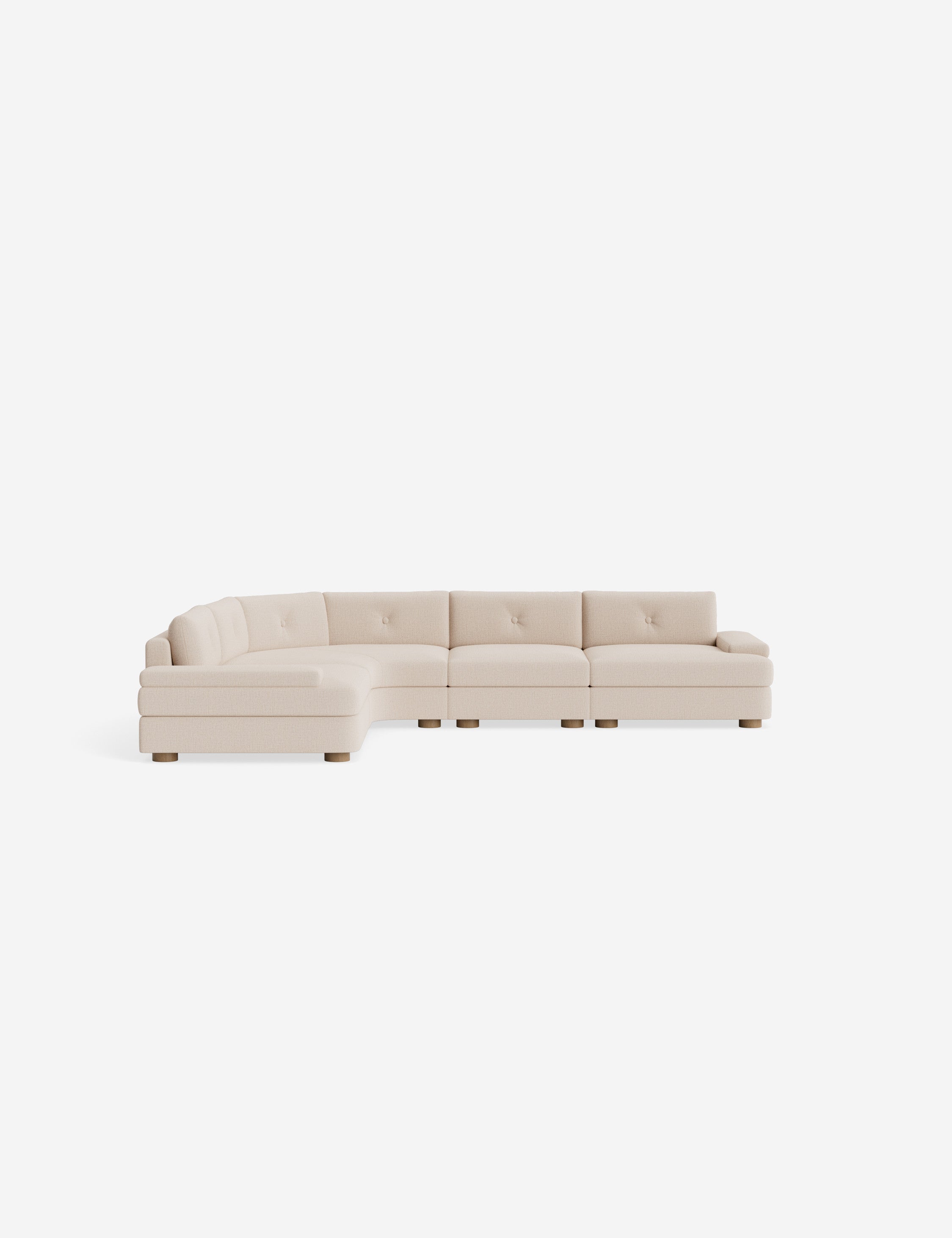 #color::talc-performance-linen