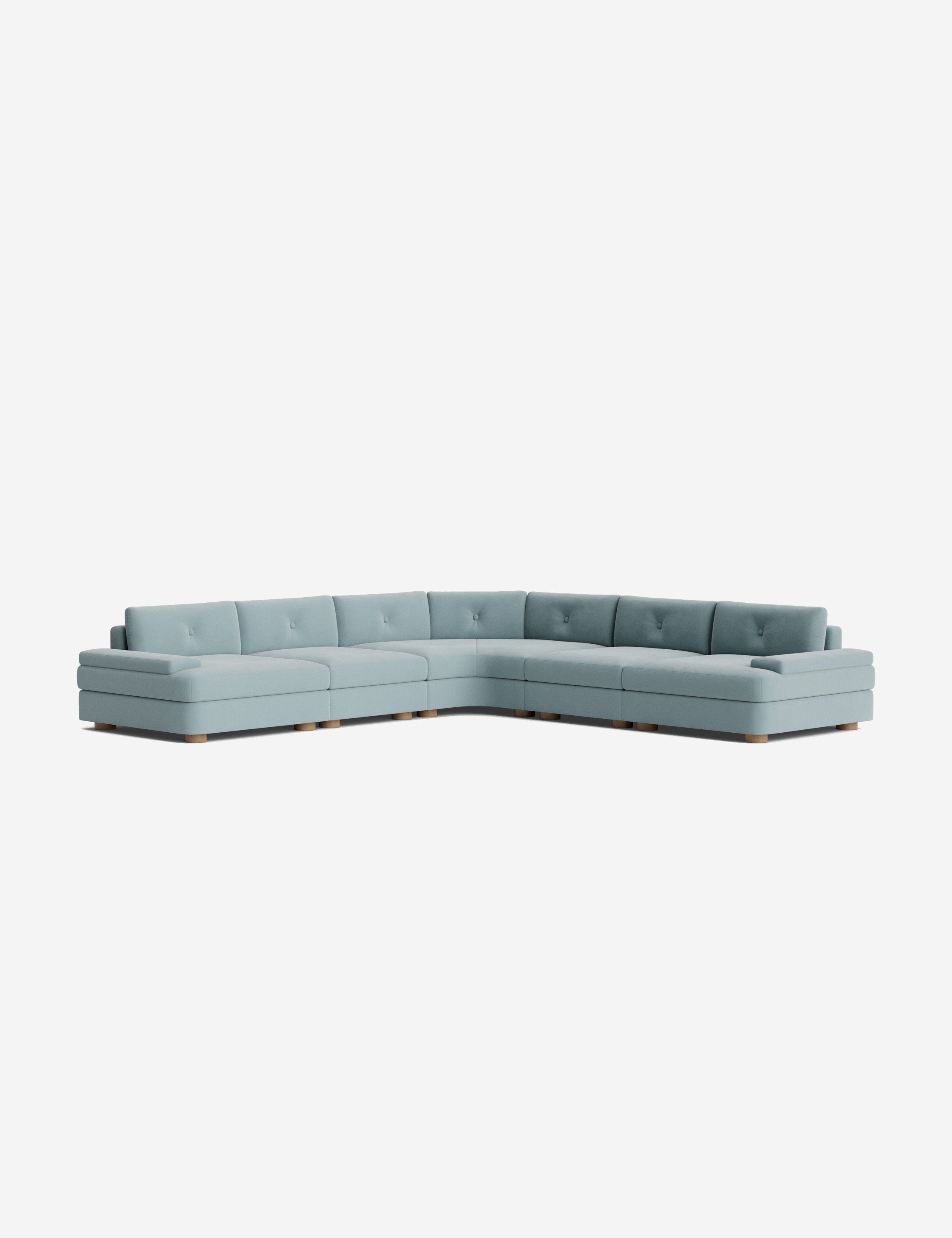 #color::sky-blue-classic-velvet