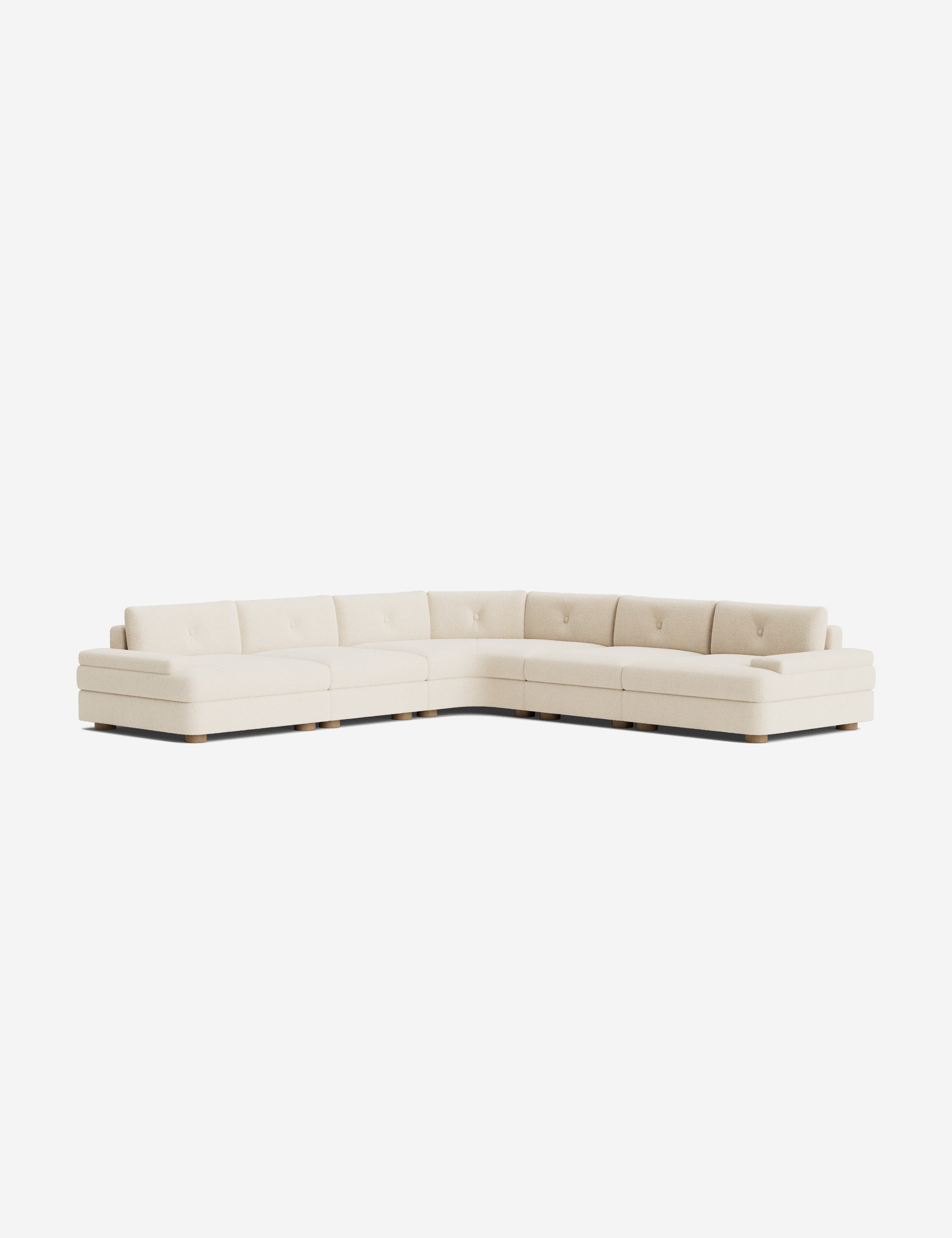 #color::ivory-modern-boucle