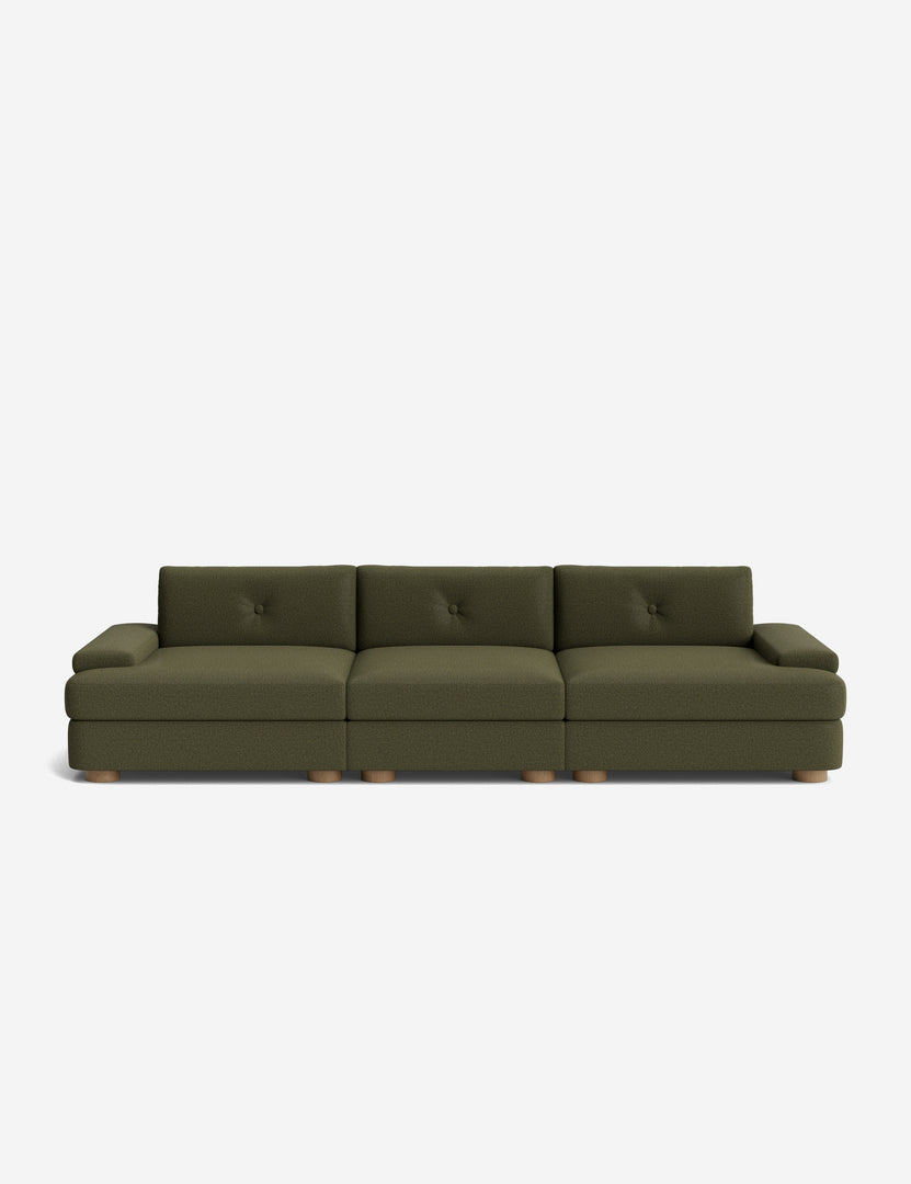 #color::army-performance-basketweave