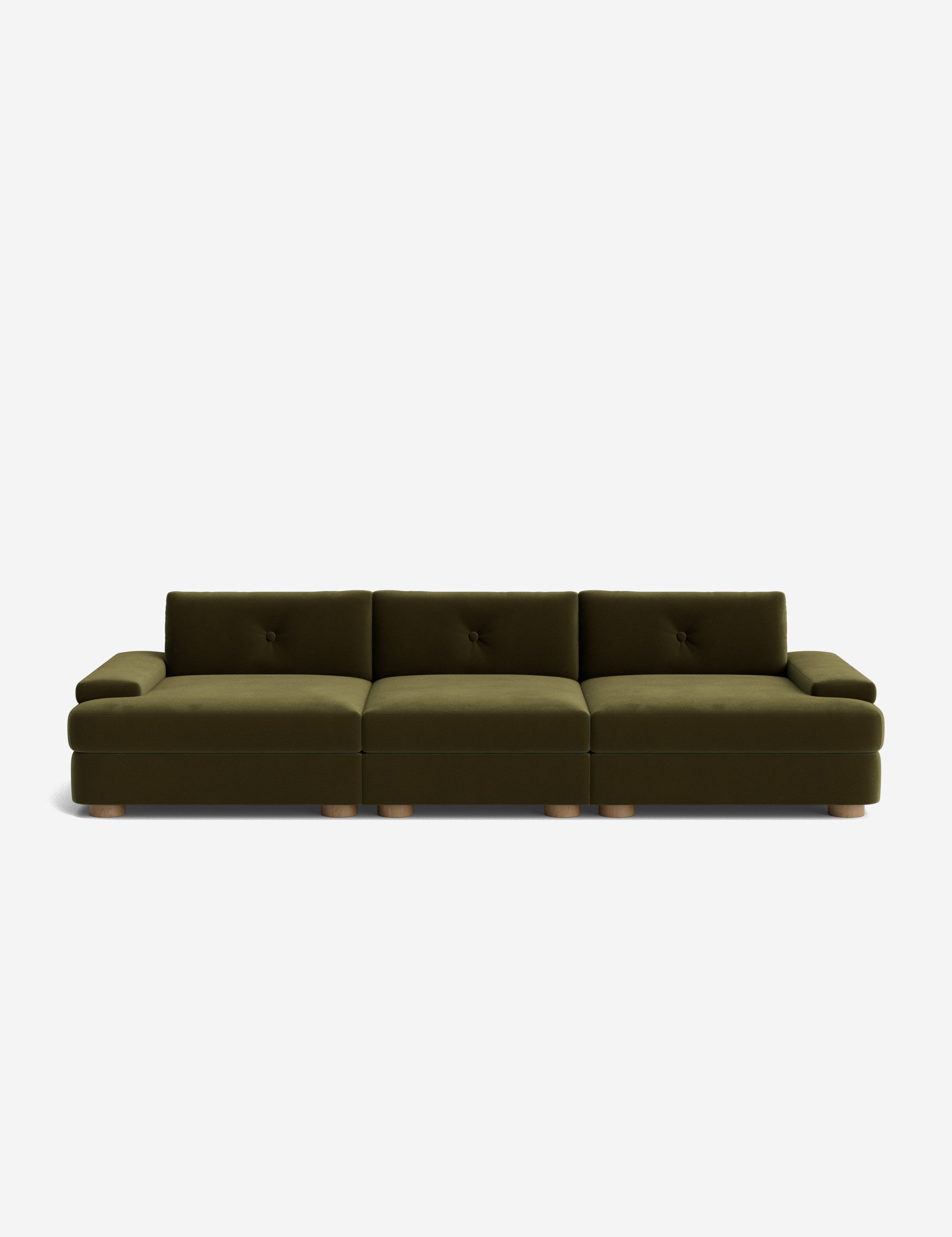 #color::balsam-classic-velvet