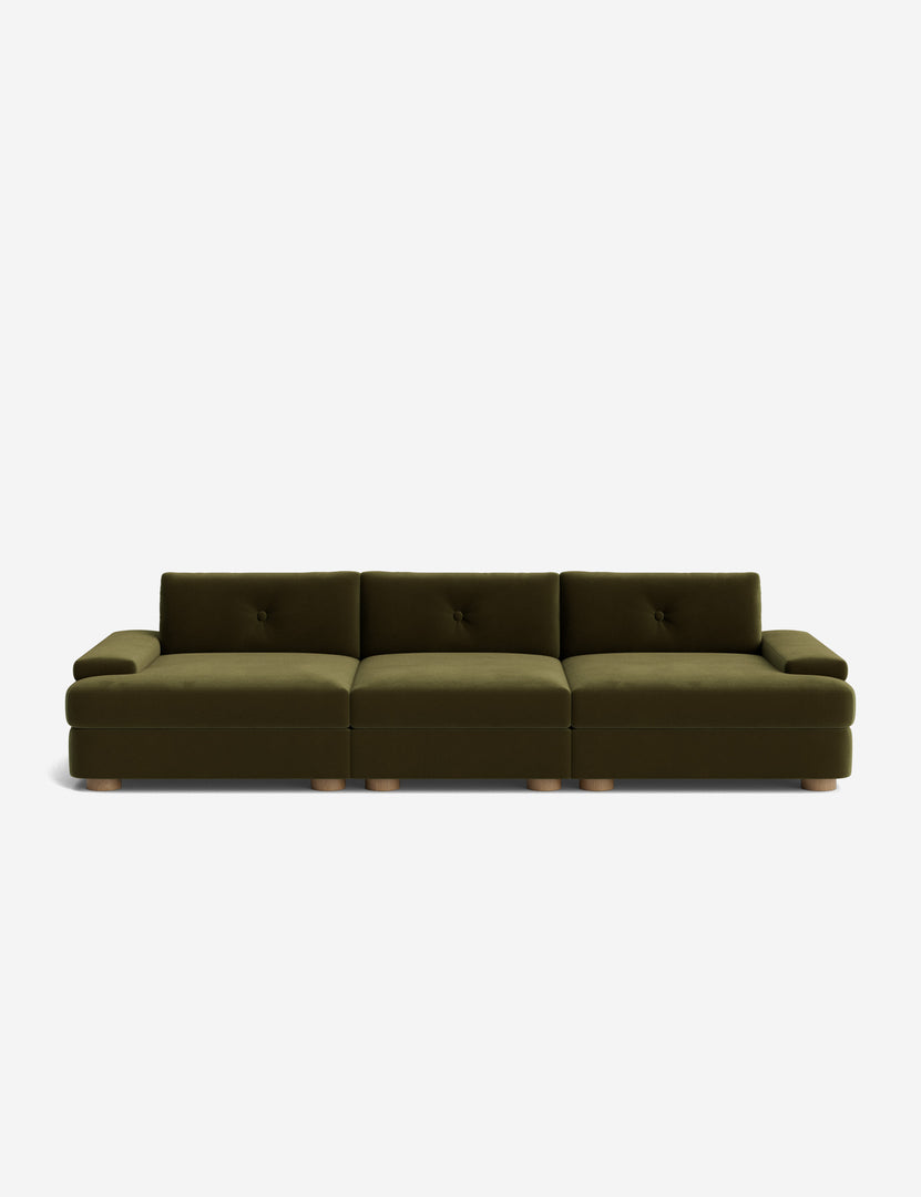 #color::balsam-classic-velvet