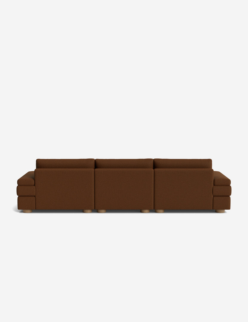 #color::chocolate-performance-linen