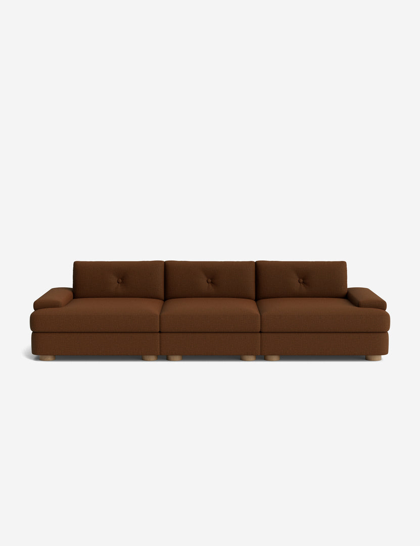 #color::chocolate-performance-linen