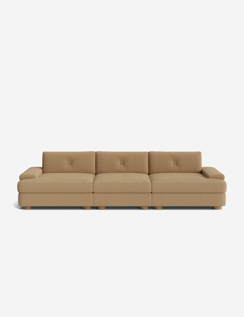 #color::creme-luxe-boucle