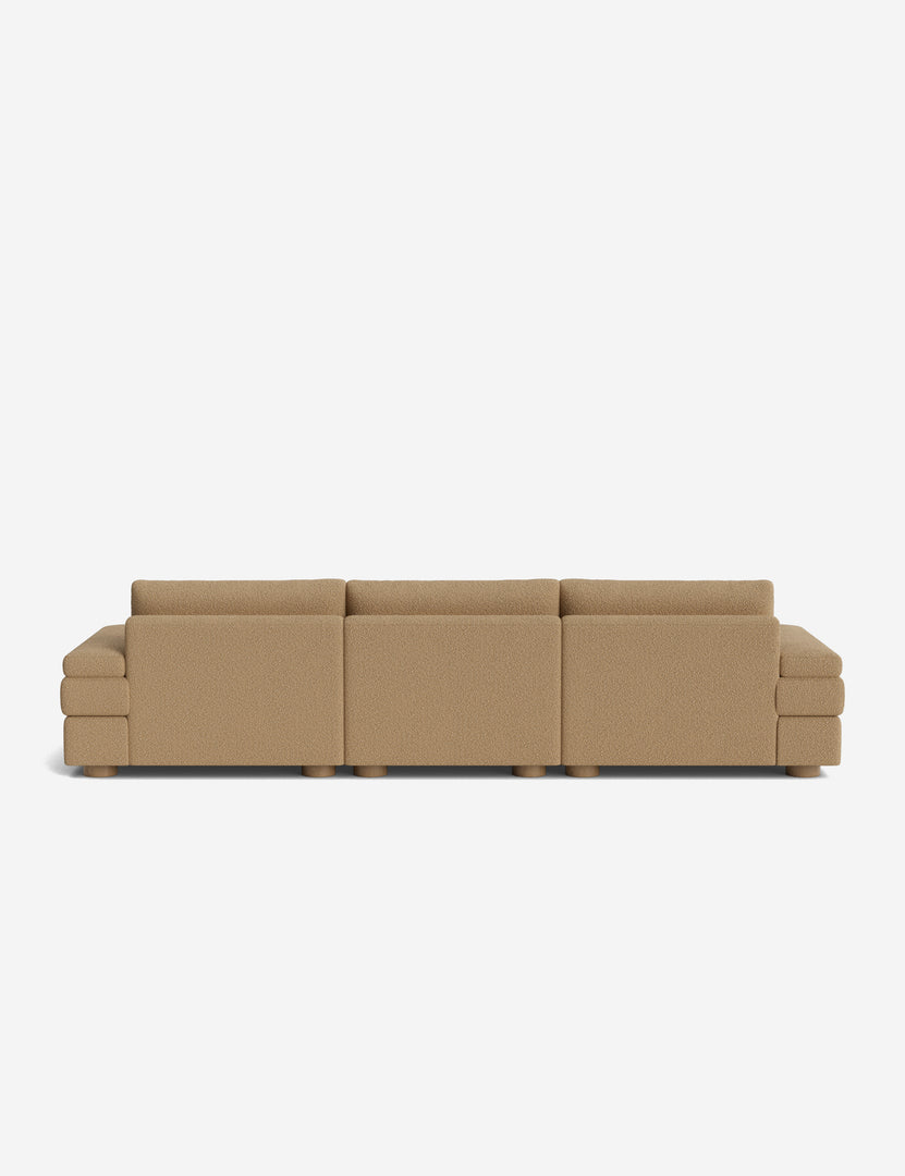 #color::creme-luxe-boucle