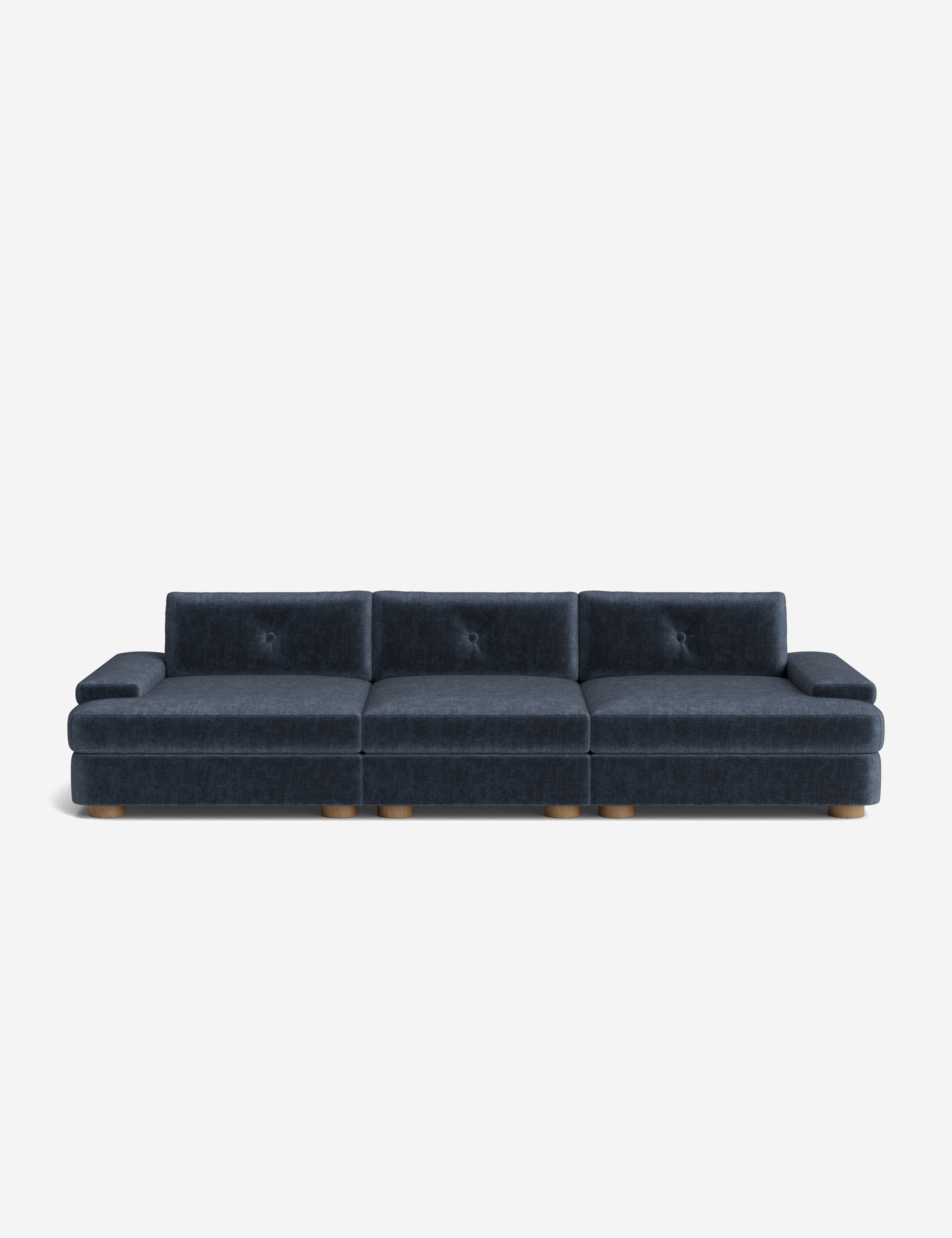 #color::indigo-performance-striated-velvet