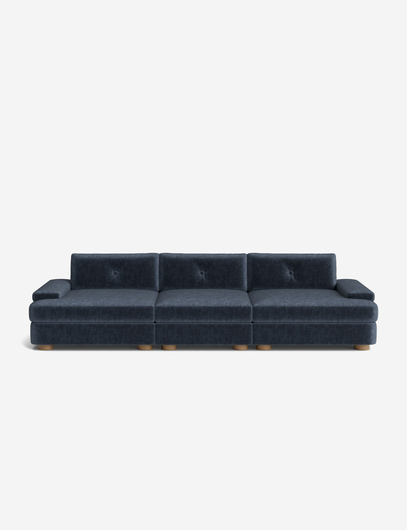 #color::indigo-performance-striated-velvet