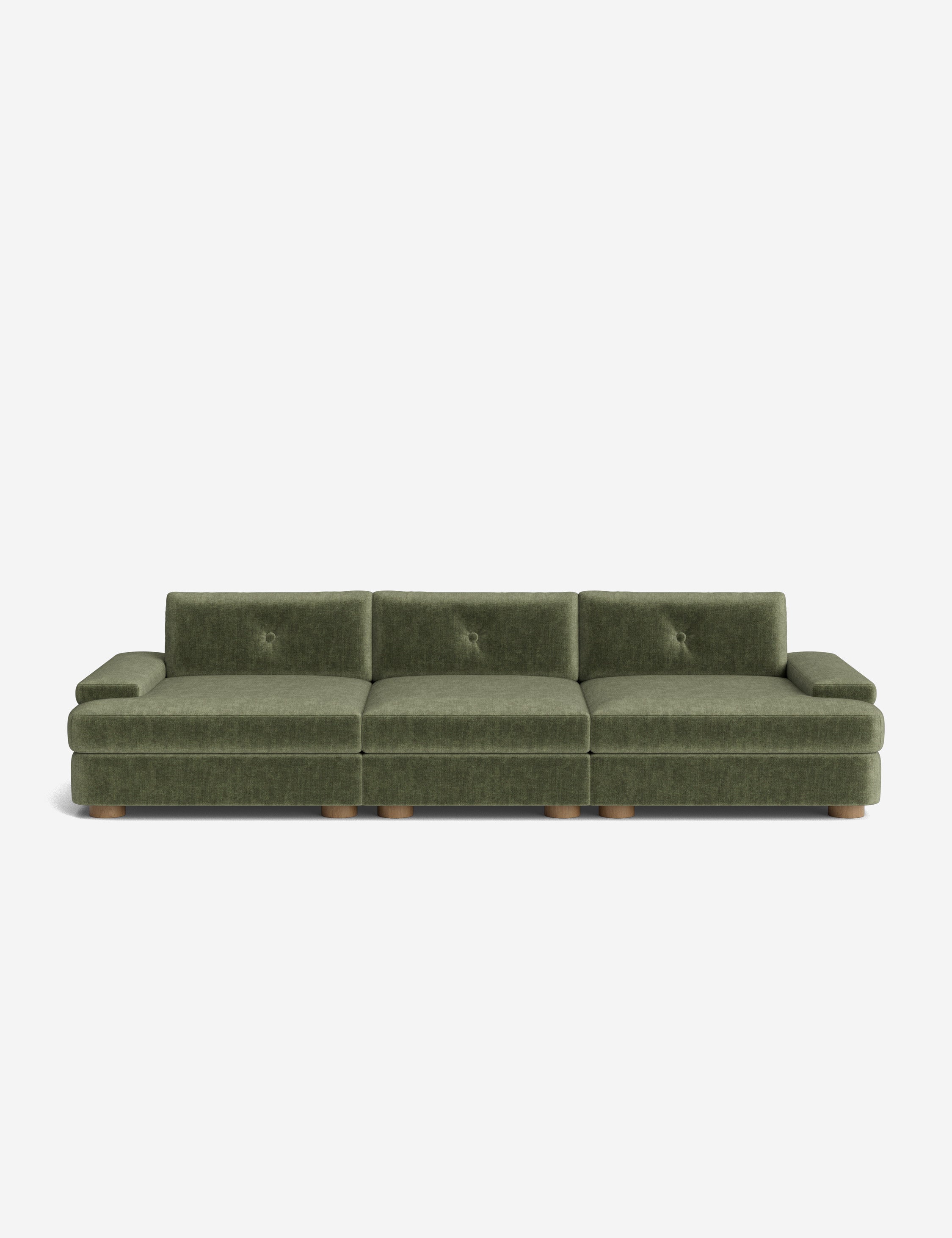 #color::moss-performance-striated-velvet