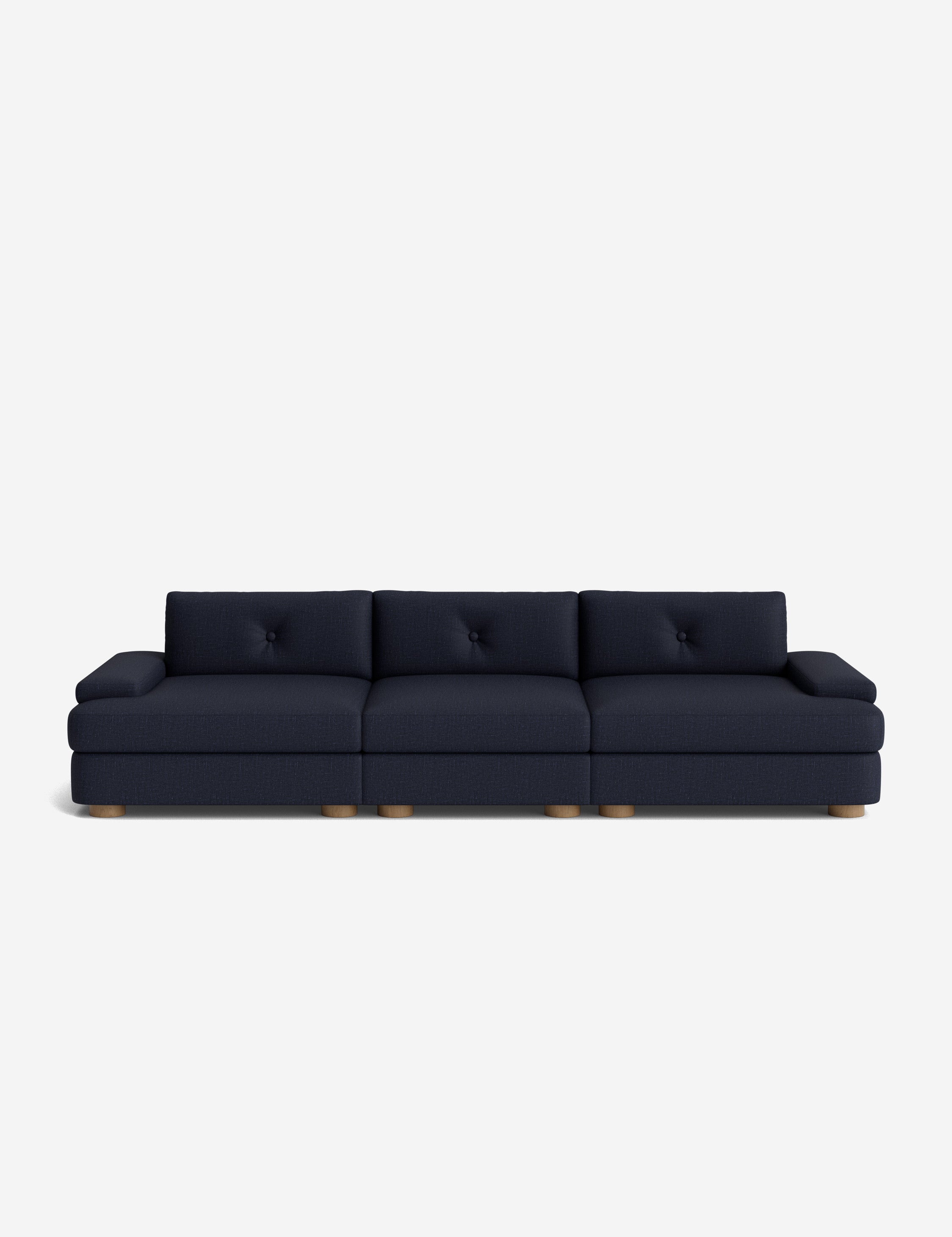 #color::navy-performance-linen
