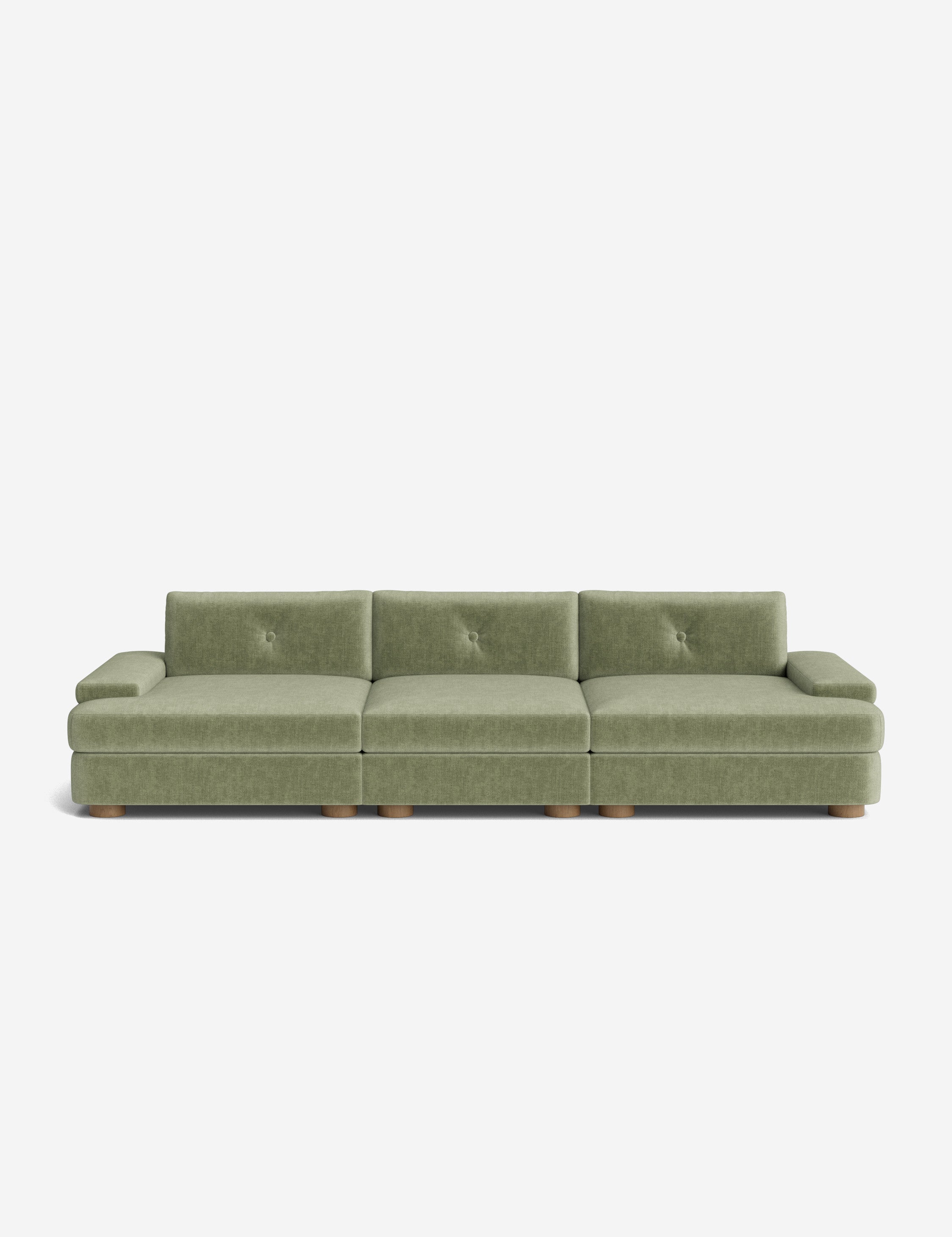 #color::sage-performance-striated-velvet