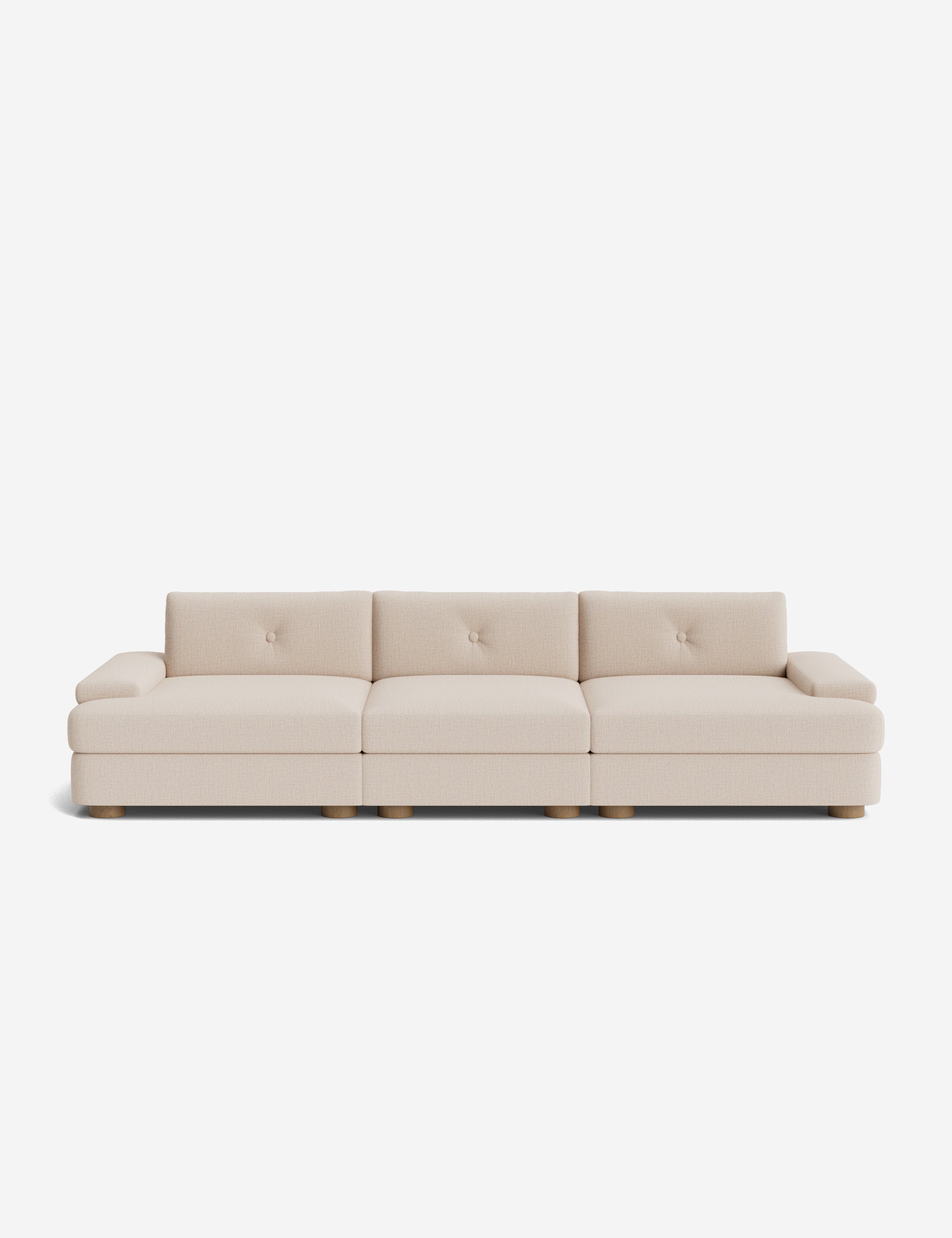 #color::talc-performance-linen