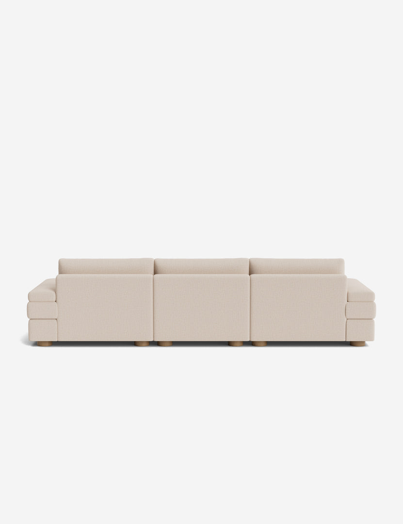 #color::talc-performance-linen