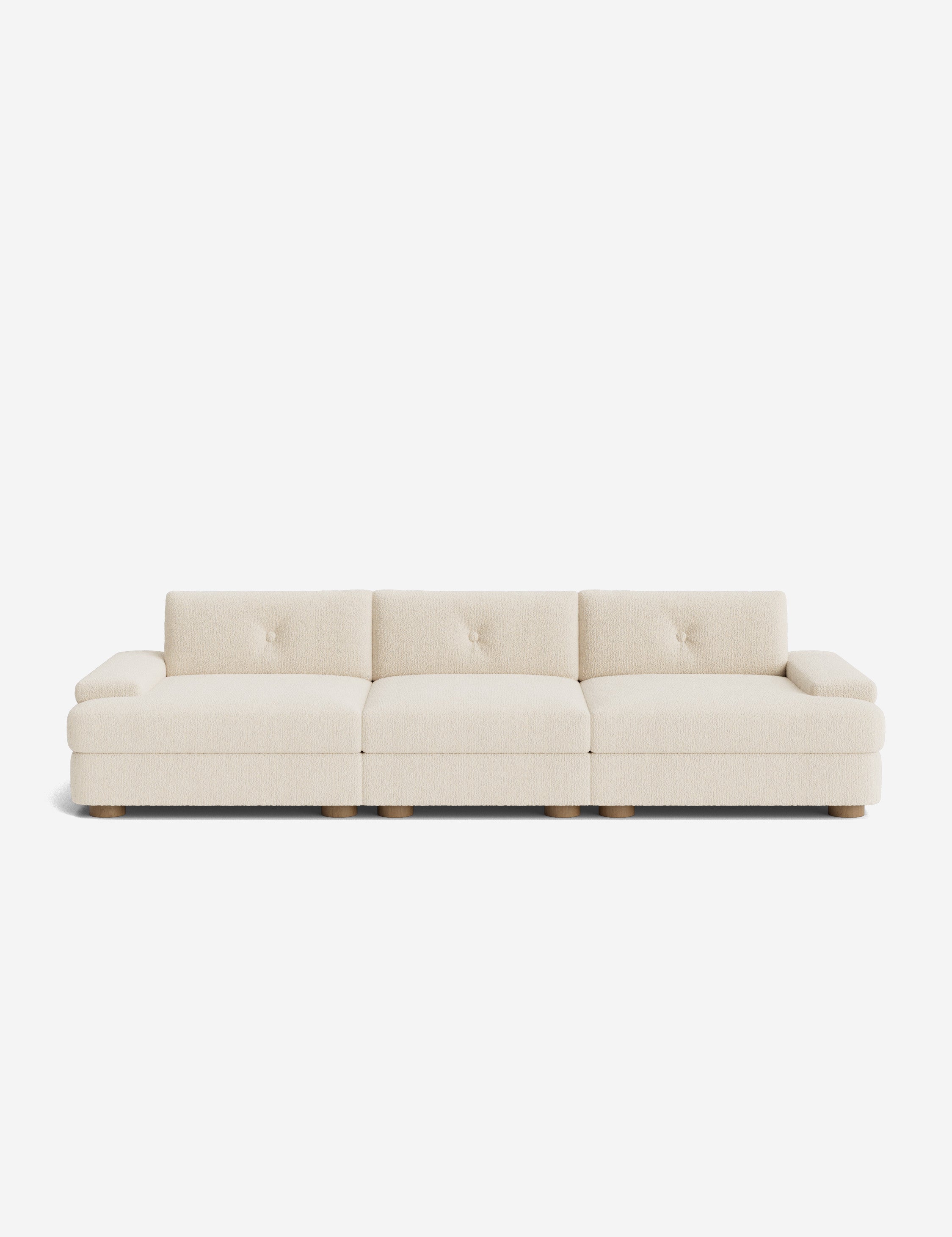 #color::ivory-modern-boucle