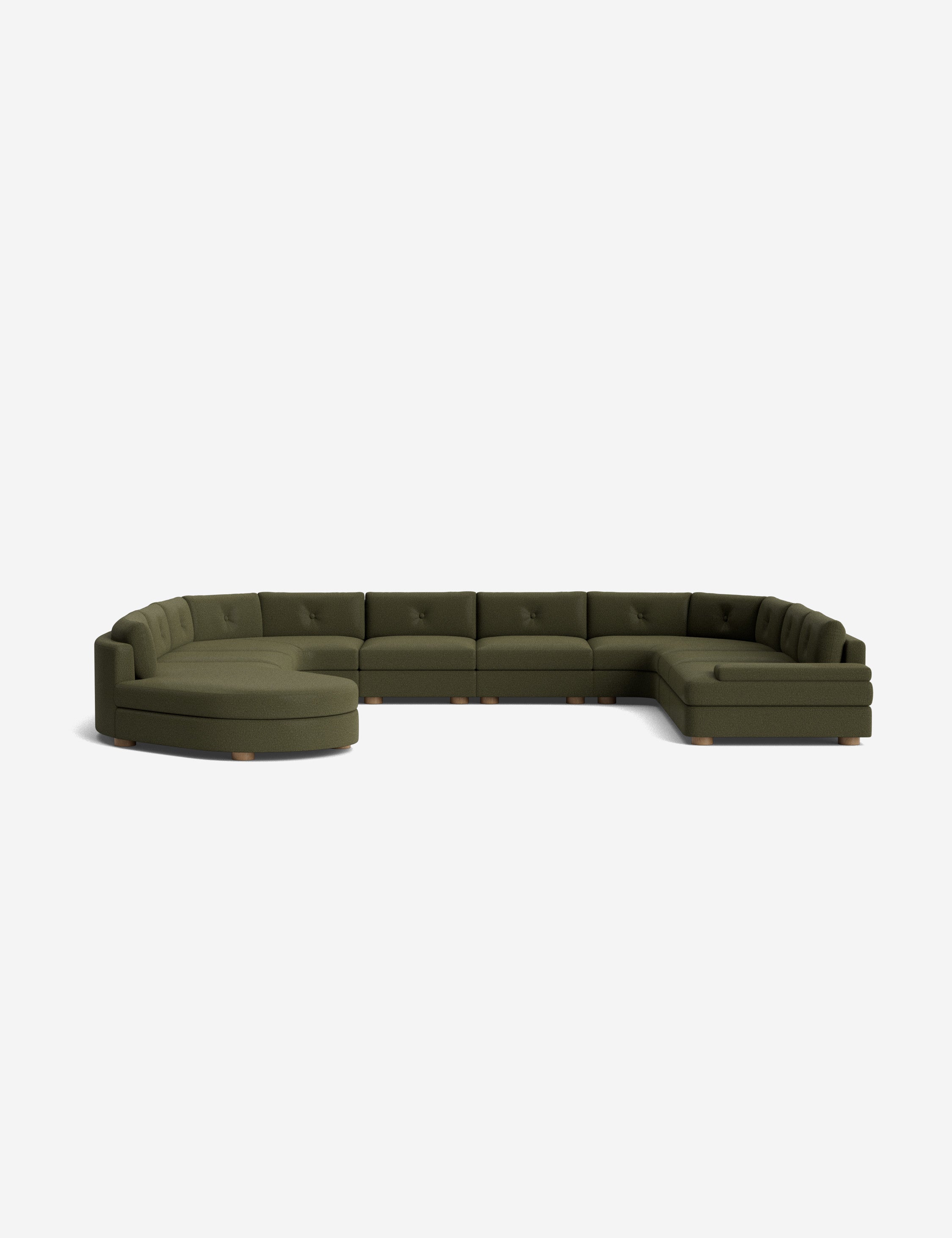 #color::army-performance-basketweave #configuration::left-facing