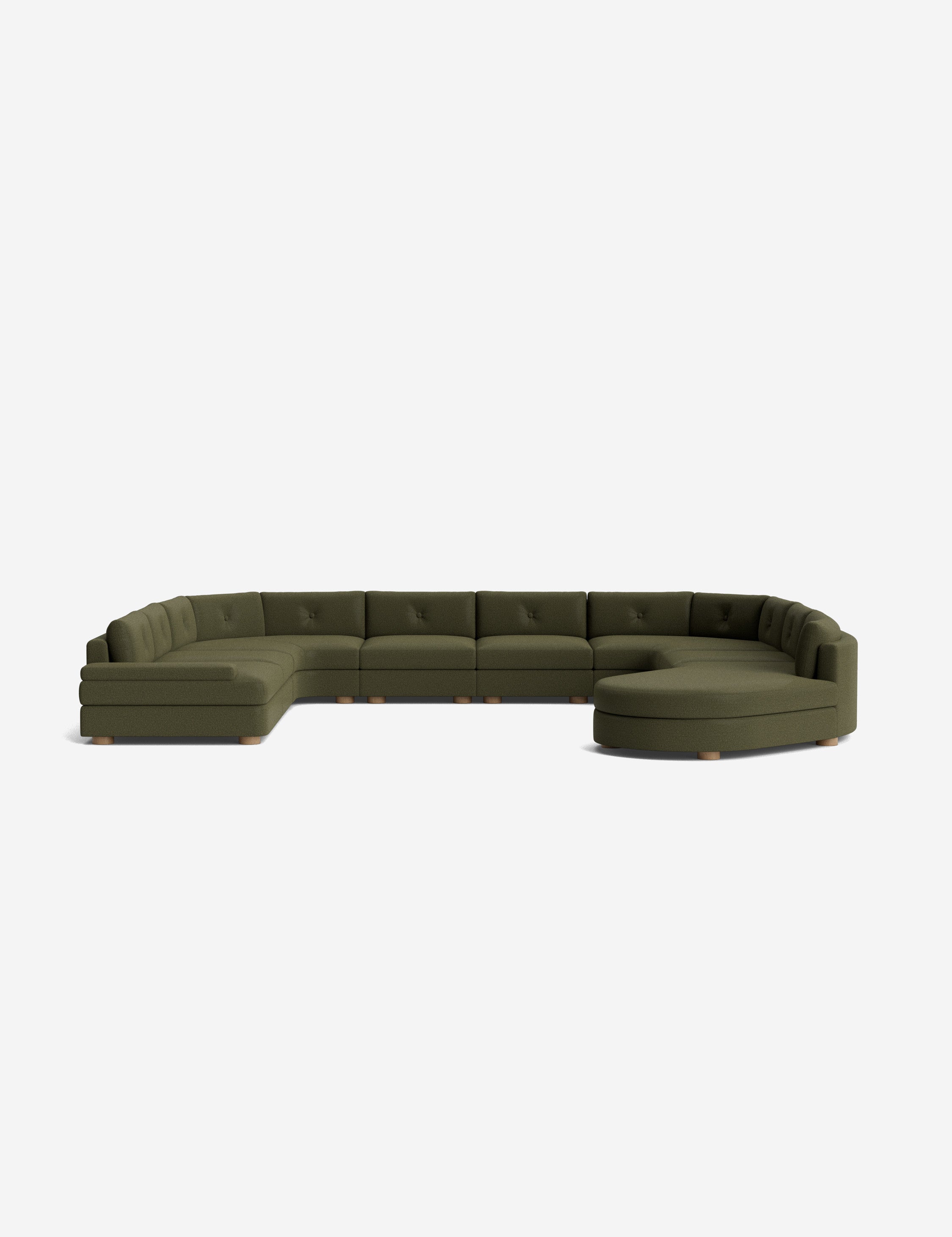 #color::army-performance-basketweave #configuration::right-facing