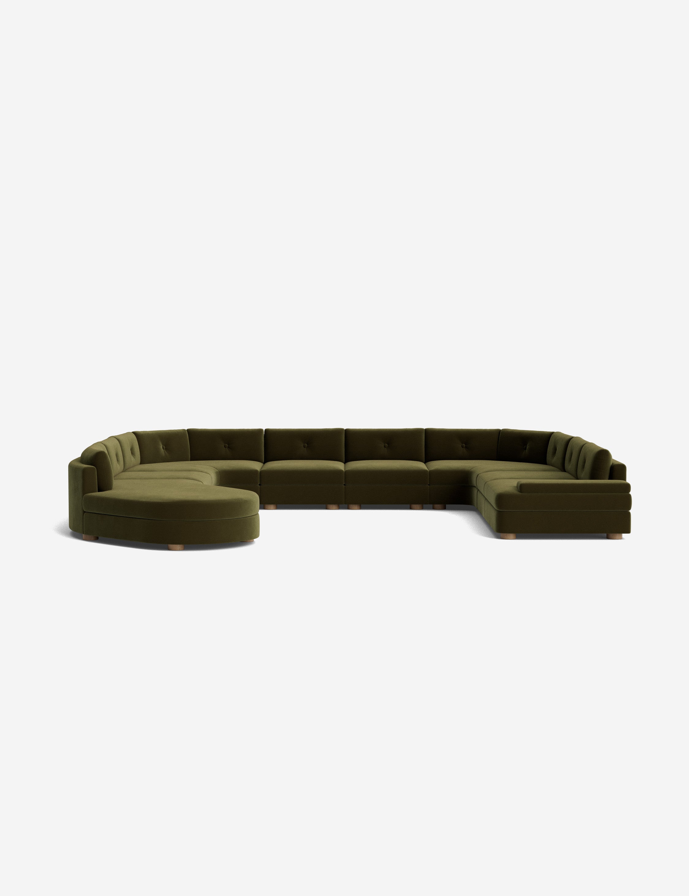 #color::balsam-classic-velvet #configuration::left-facing