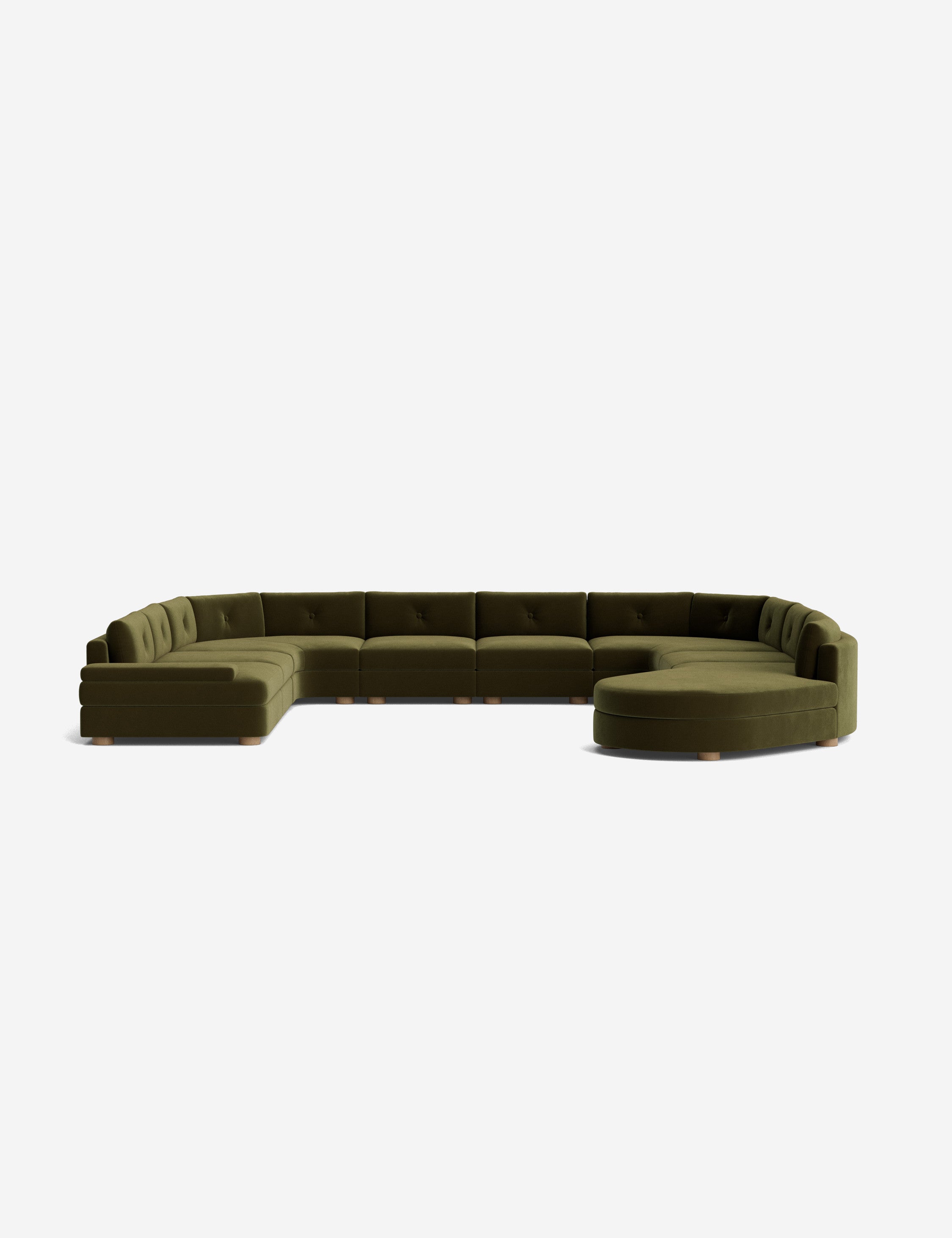 #color::balsam-classic-velvet #configuration::right-facing
