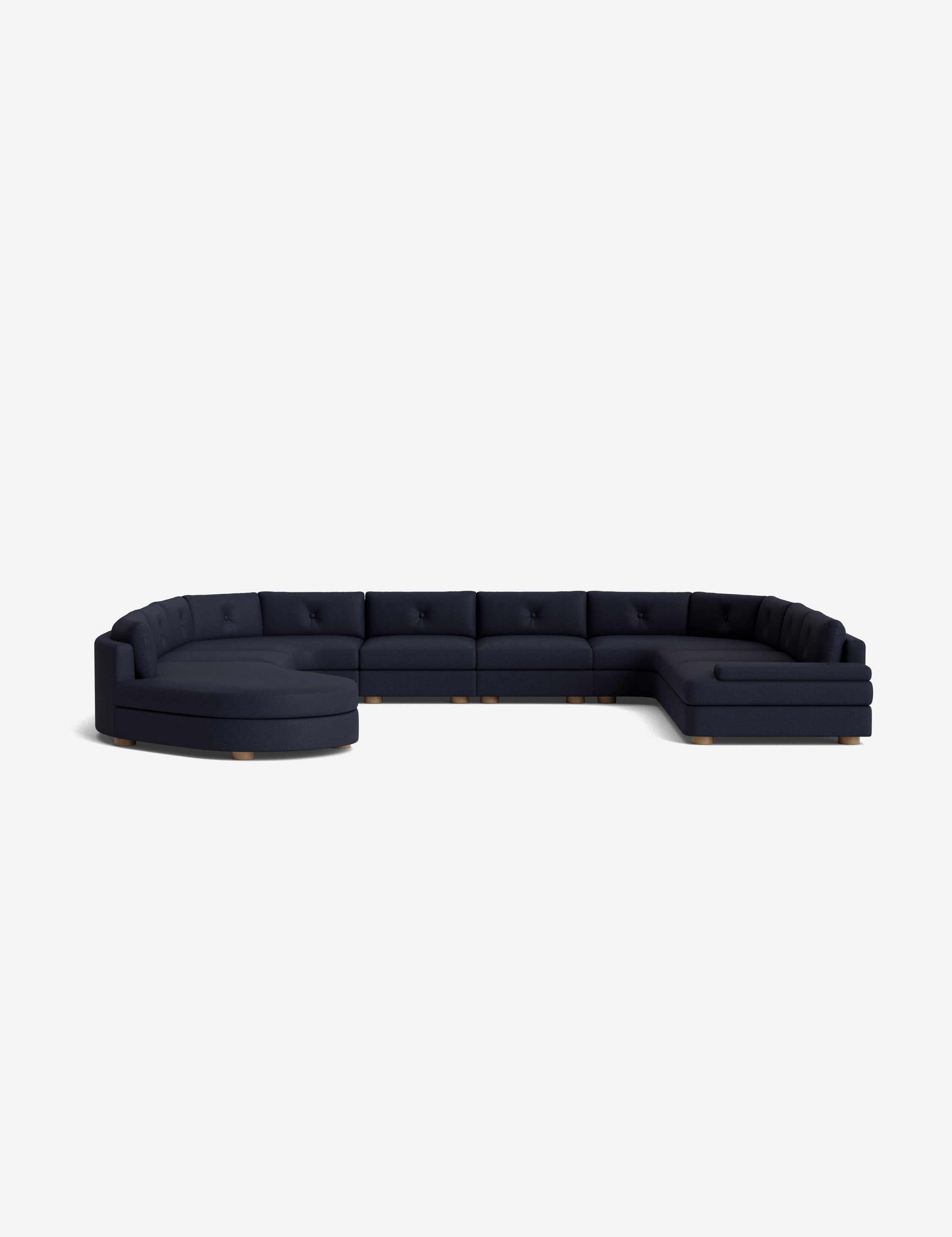 #color::navy-performance-linen #configuration::left-facing