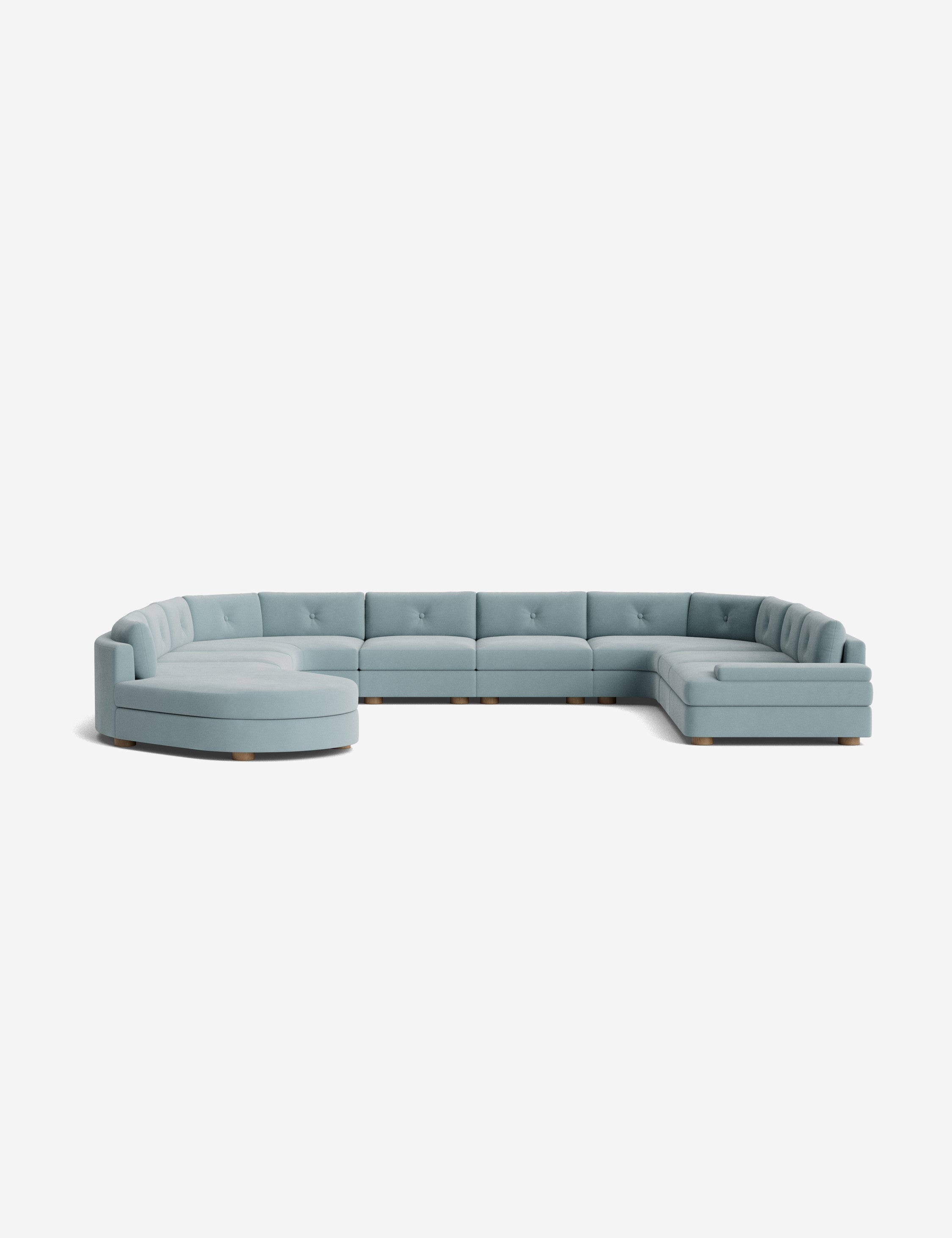 #color::sky-blue-classic-velvet #configuration::left-facing