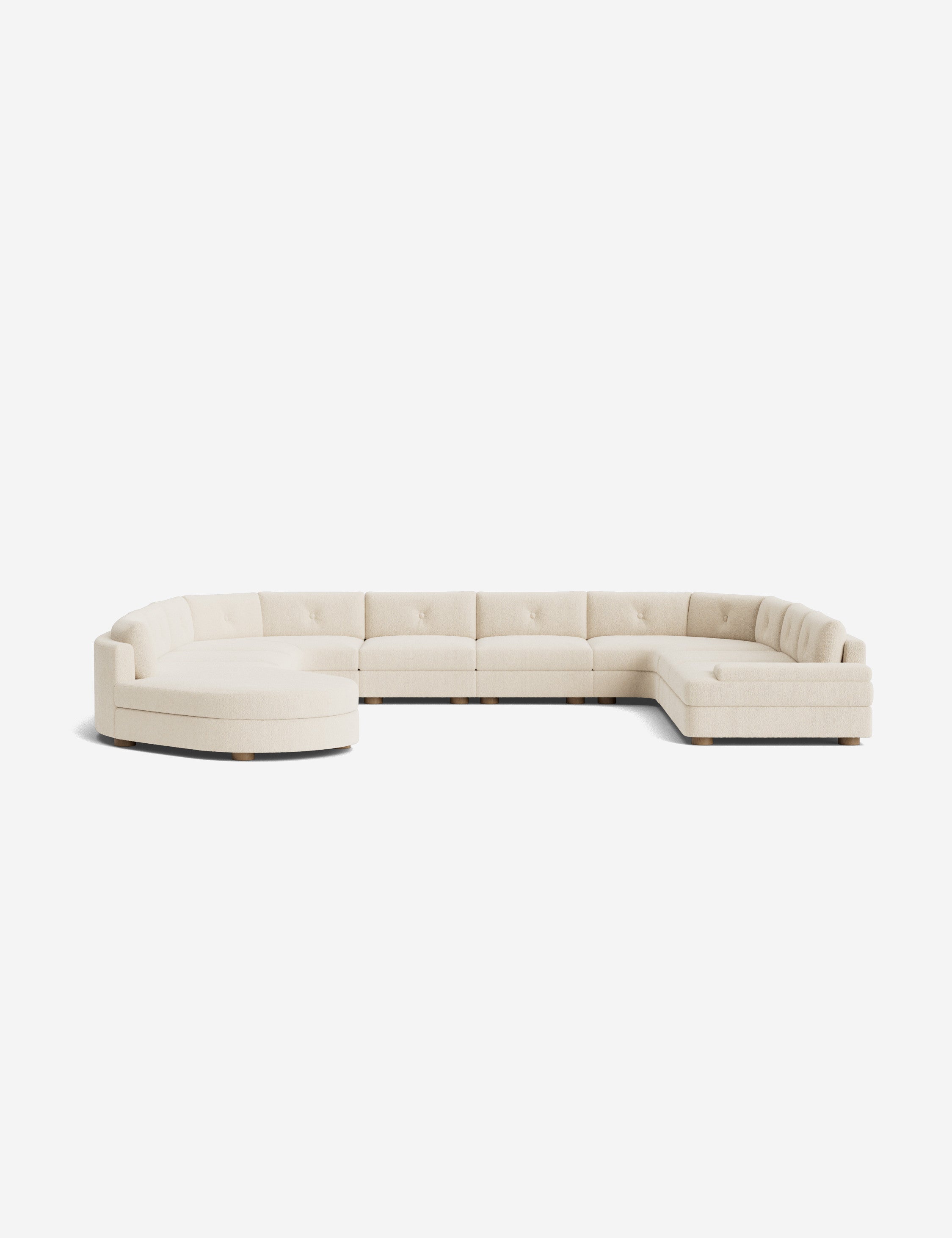 #color::ivory-modern-boucle #configuration::left-facing