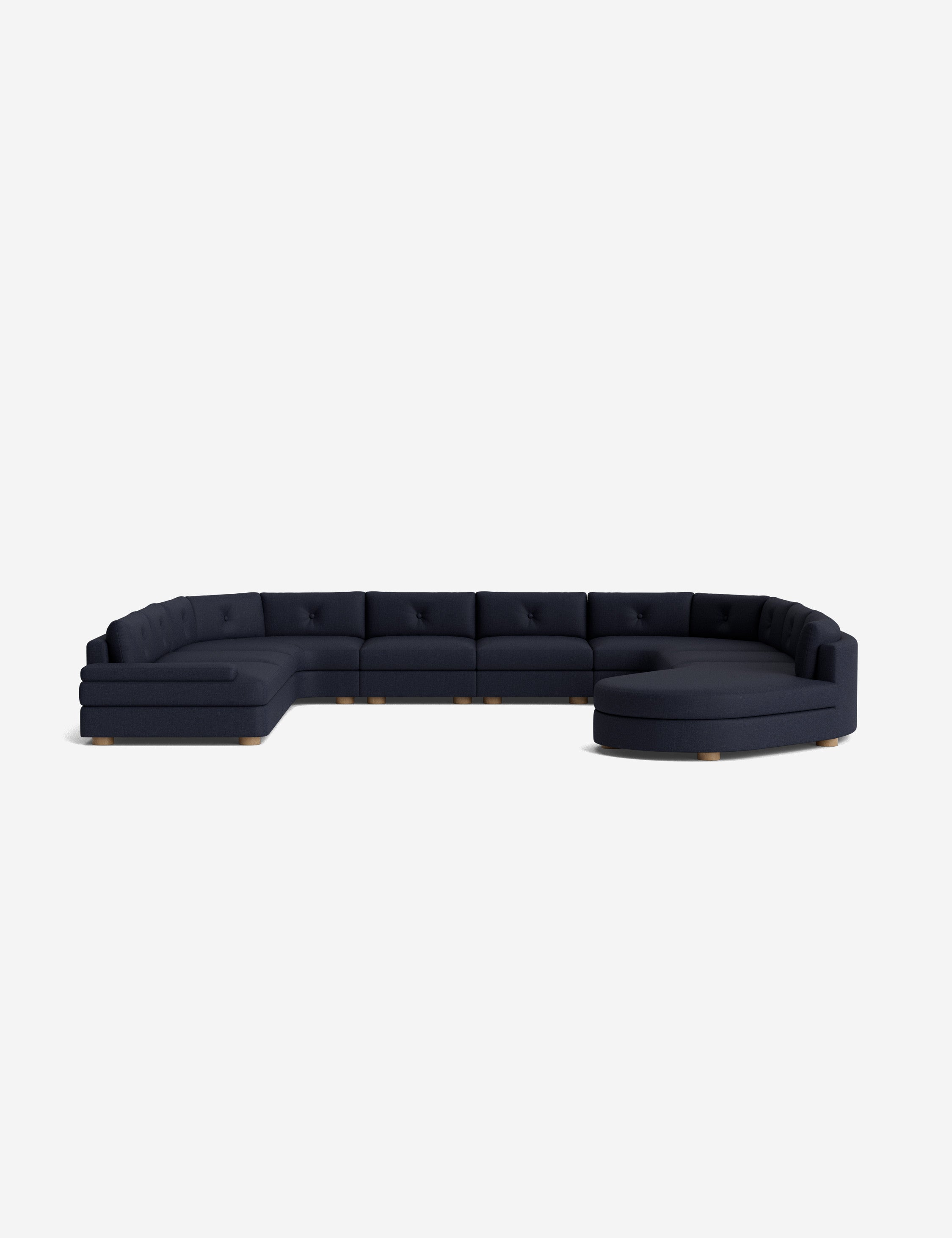 #color::navy-performance-linen #configuration::right-facing