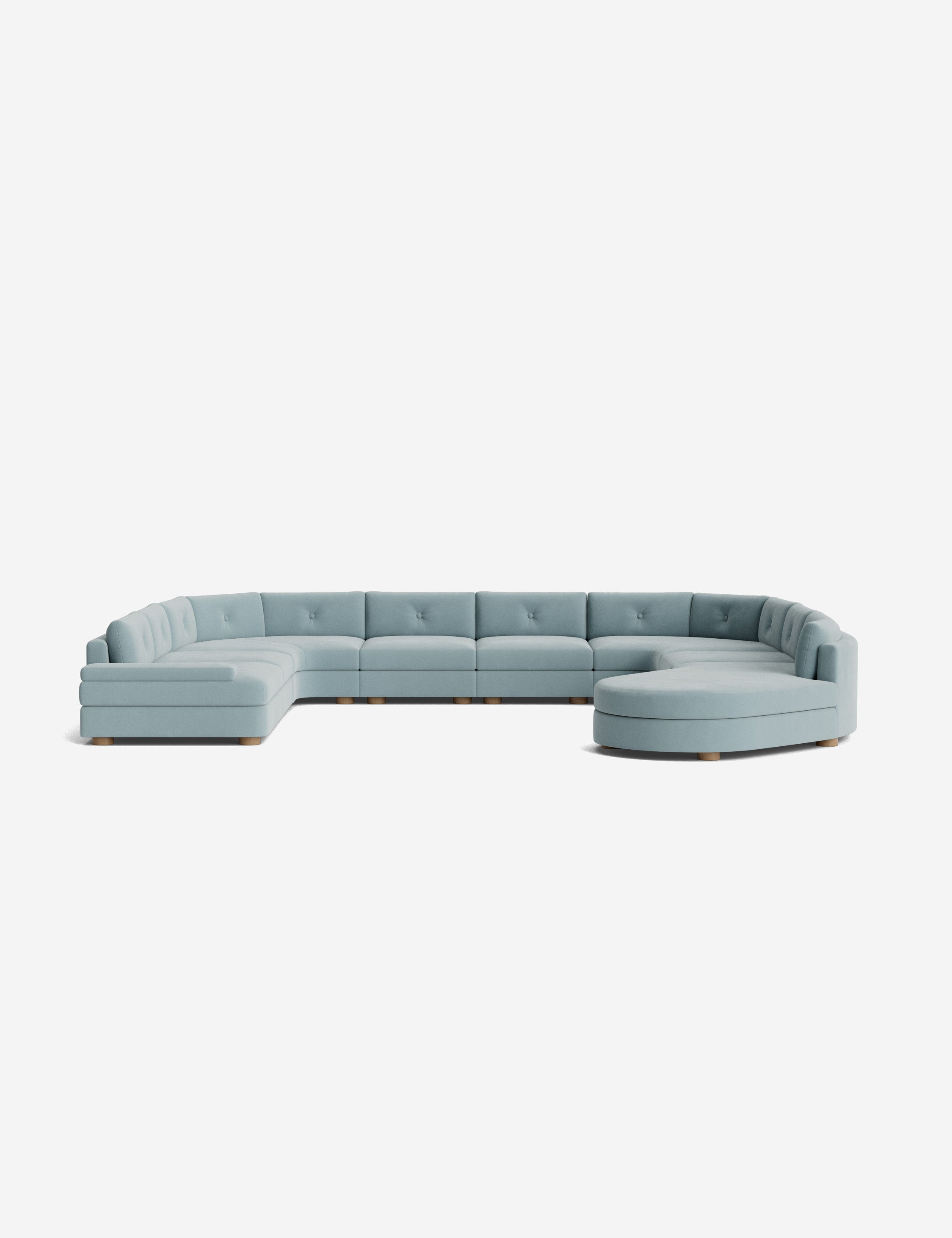 #color::sky-blue-classic-velvet #configuration::right-facing