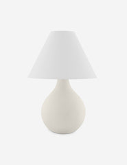 #color::white