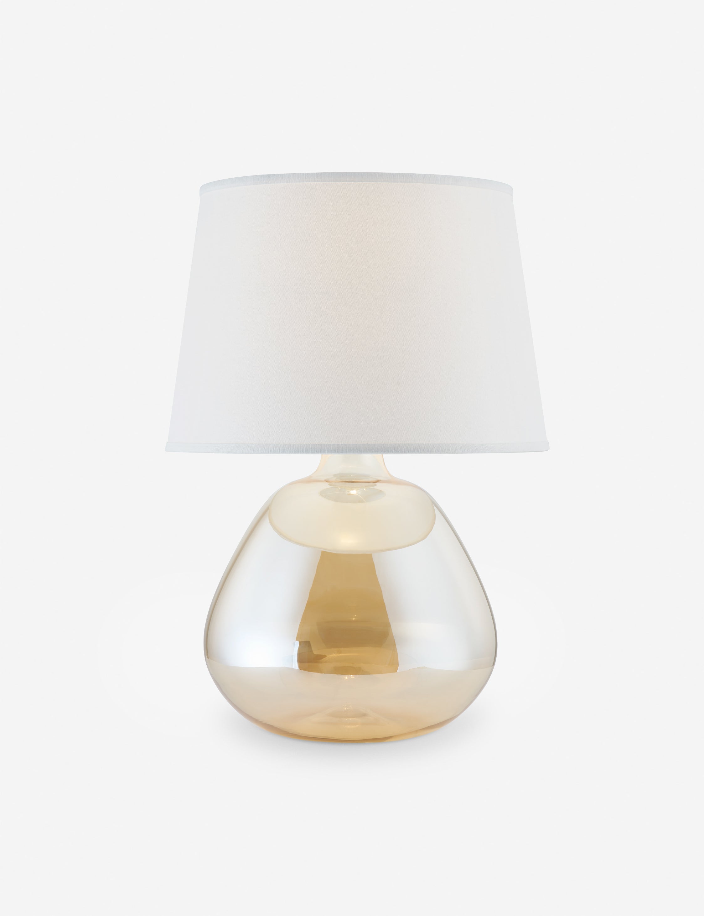 Macedo Table Lamp - Thumbnail 2