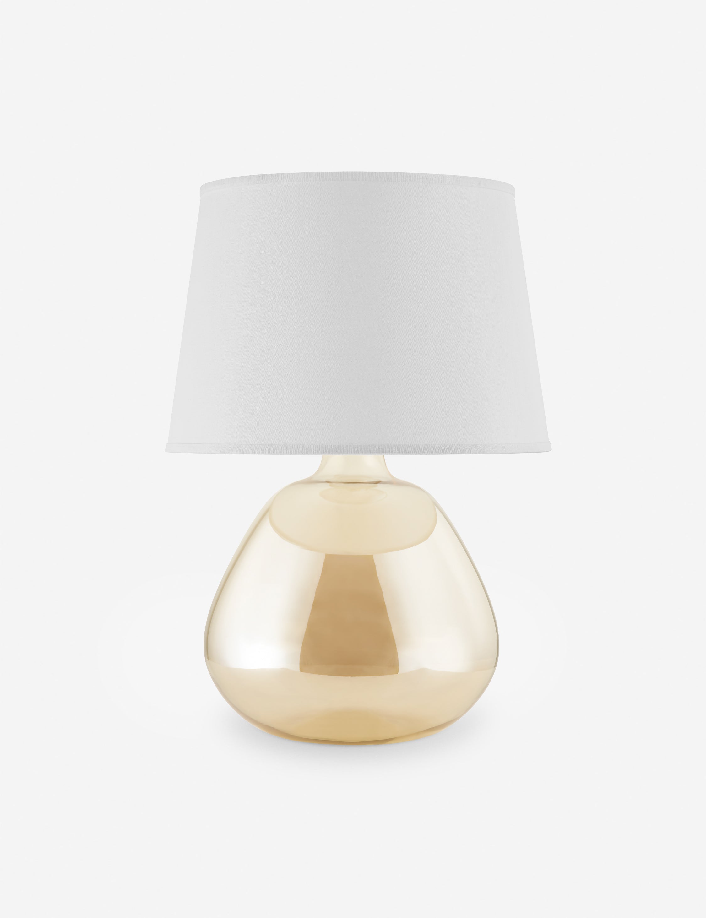 Macedo Table Lamp