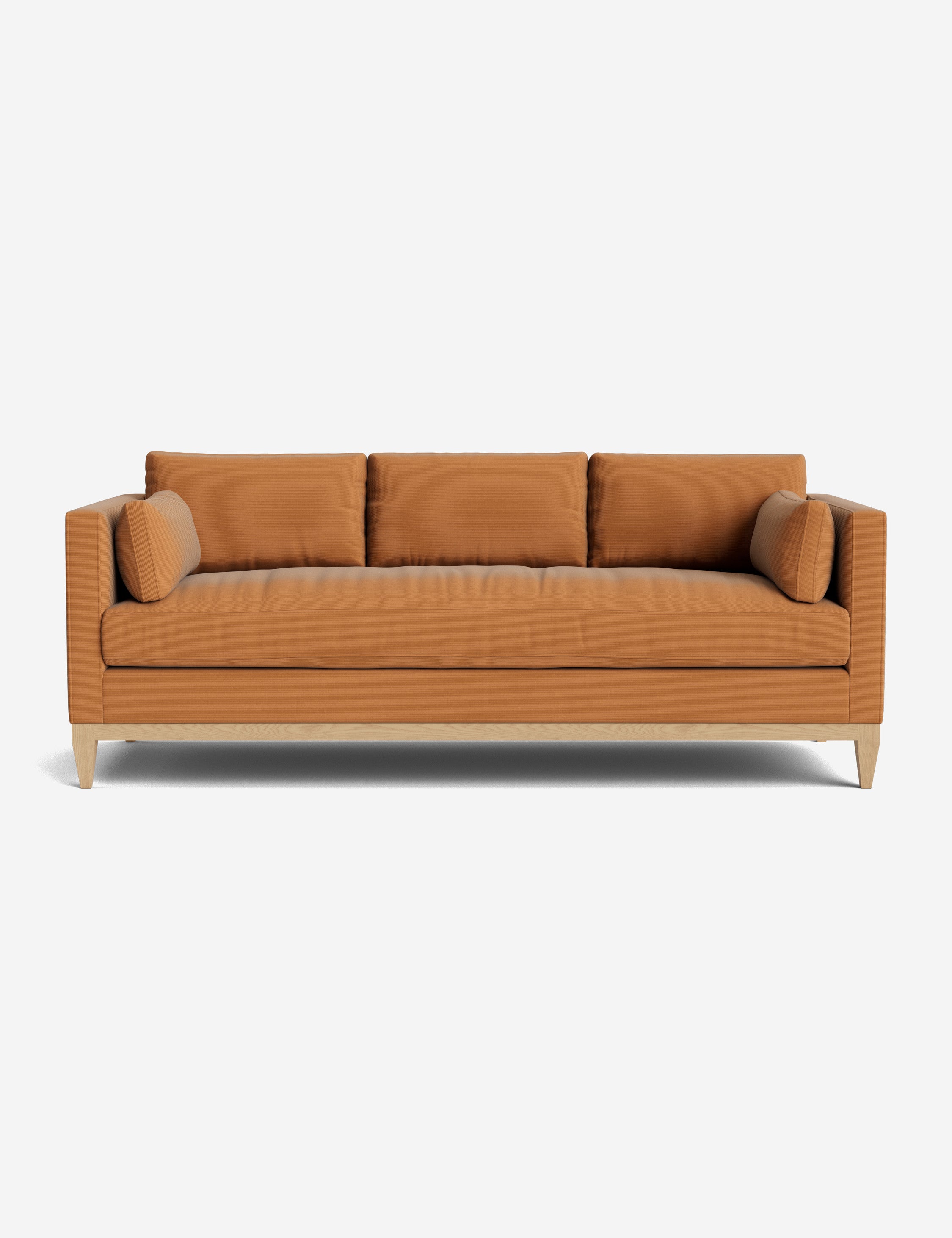 #color::apricot-mini-corduroy