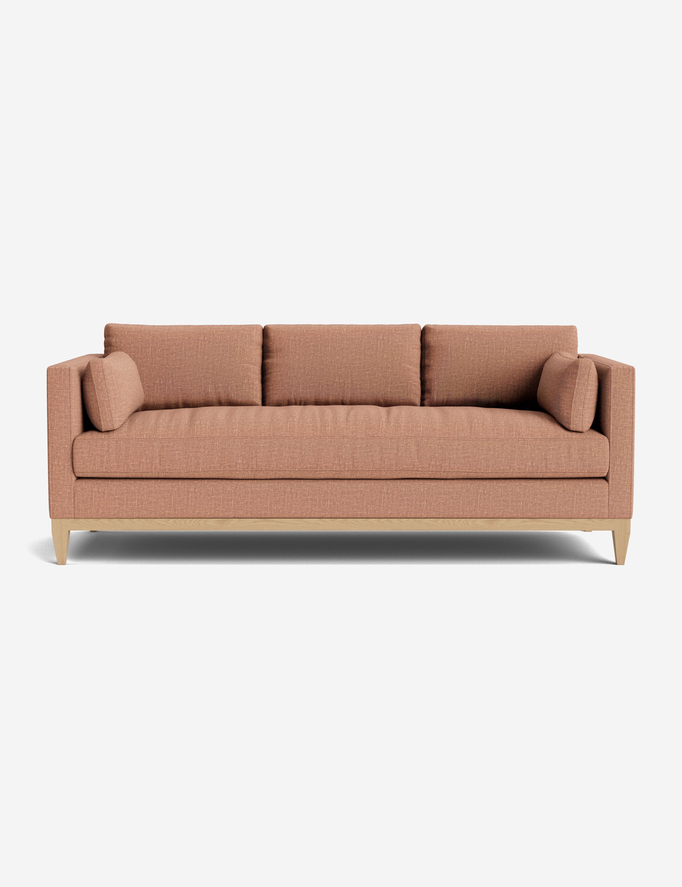 #color::blush-performance-linen