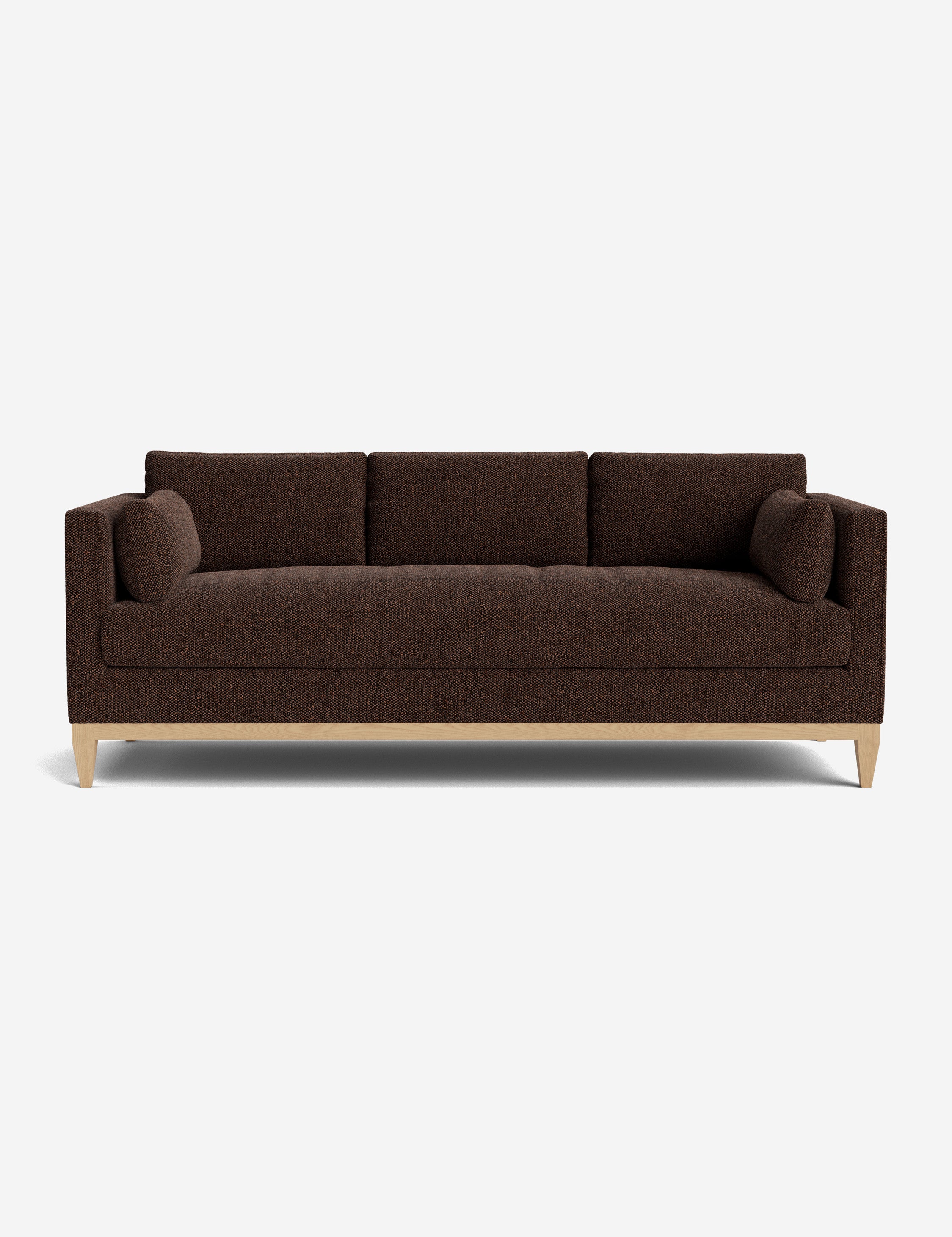 #color::brown-basket-boucle