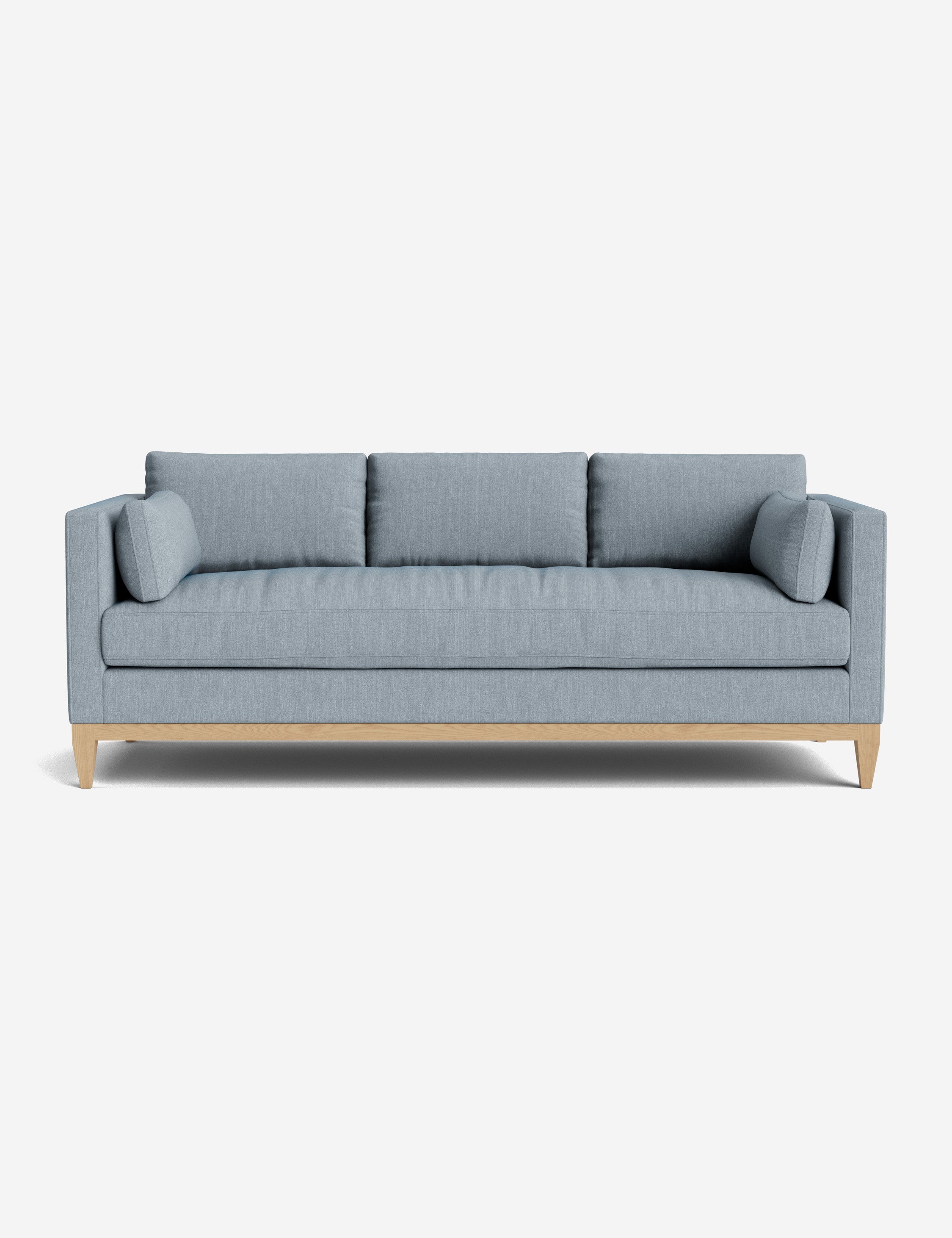 #color::chambray-crypton-nomad