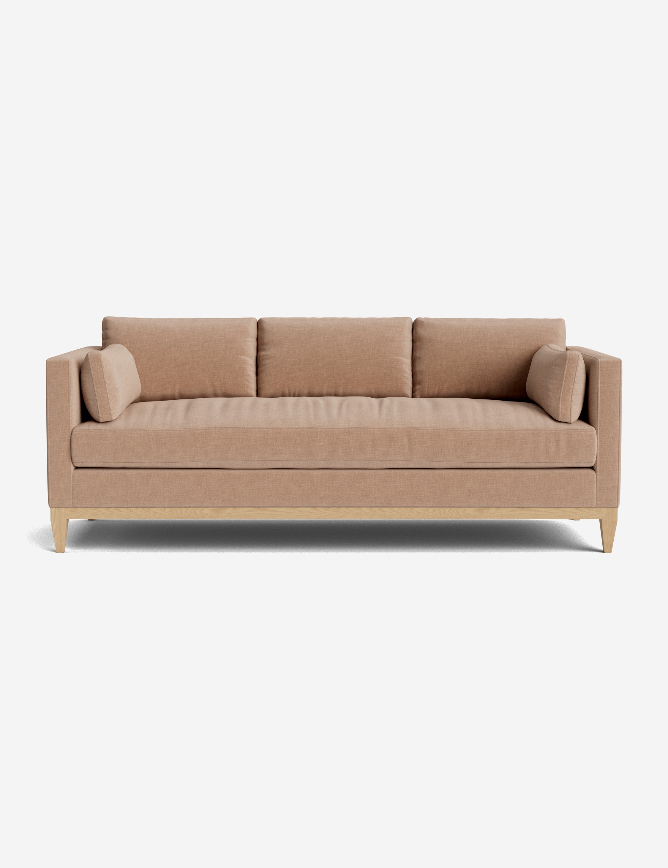 #color::dusty-rose-performance-cotton-weave