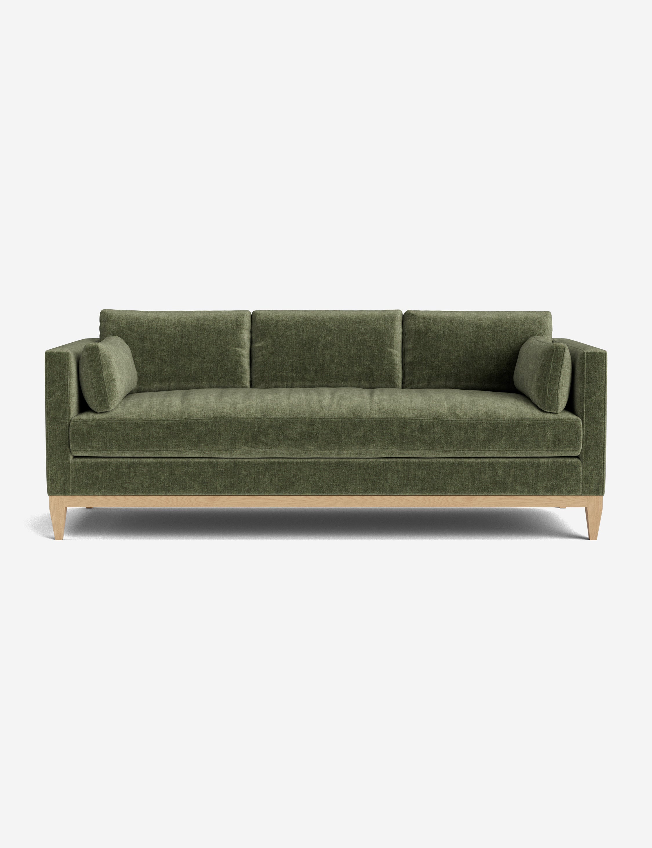 #color::moss-performance-striated-velvet