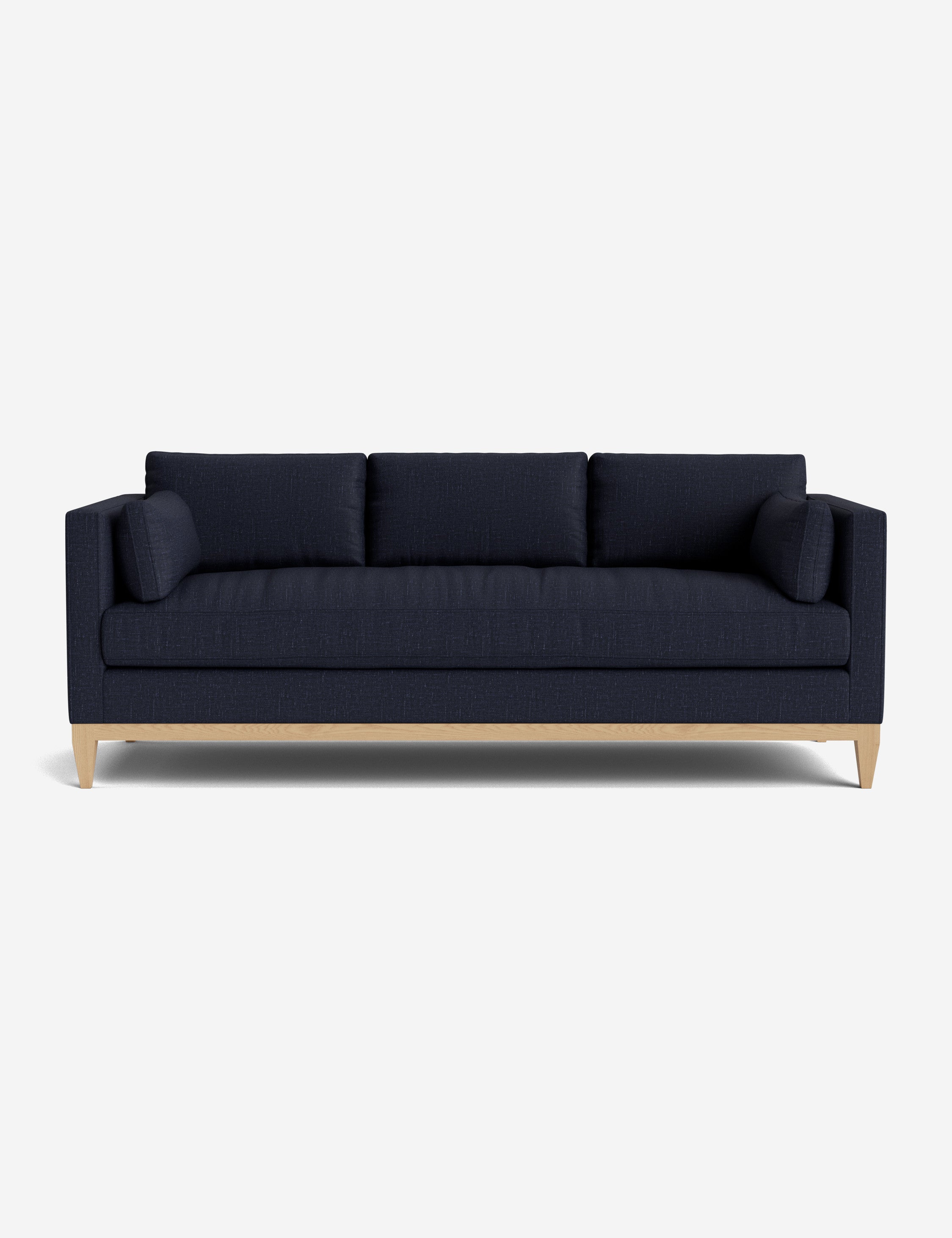 #color::navy-performance-linen
