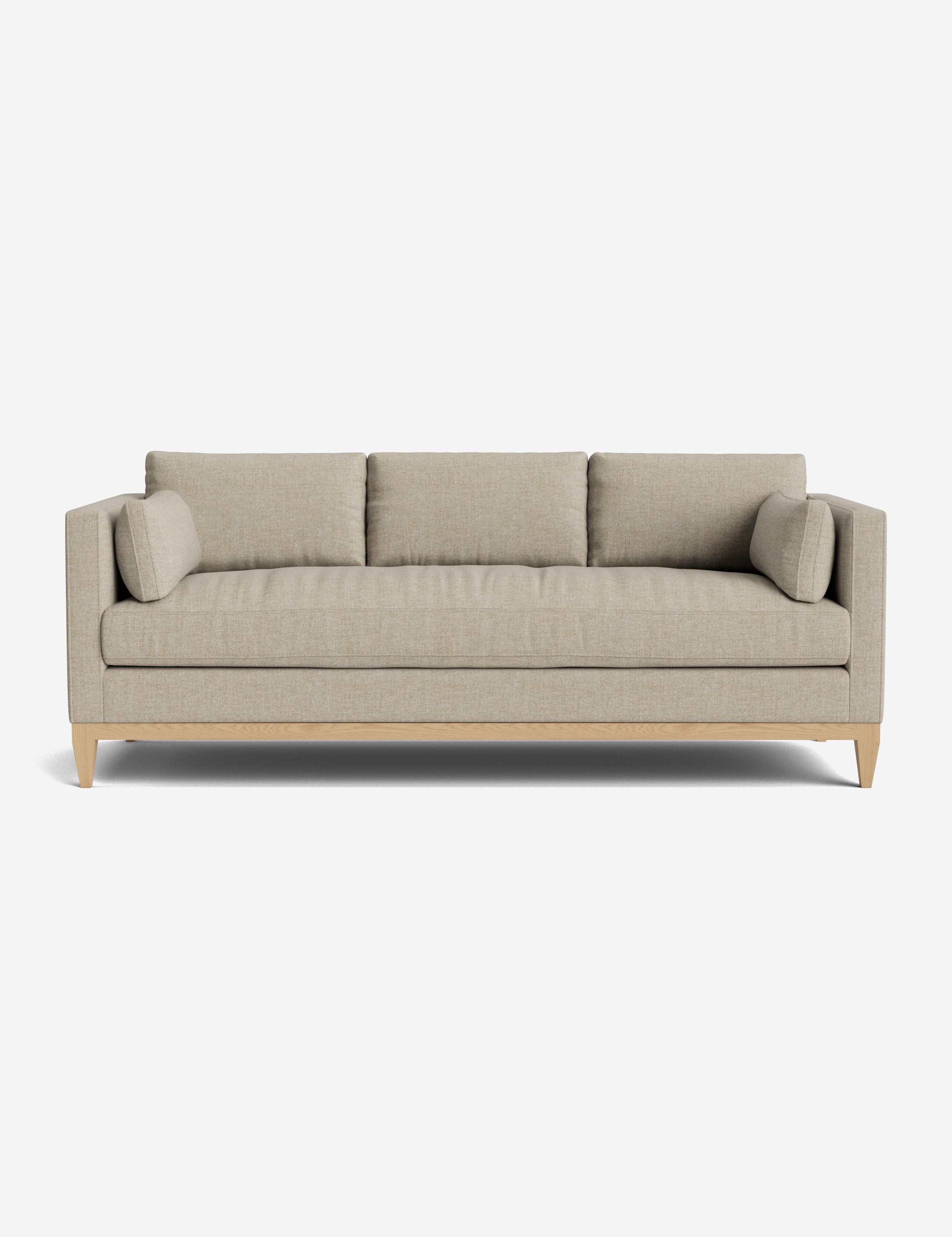 #color::oatmeal-performance-cotton-weave