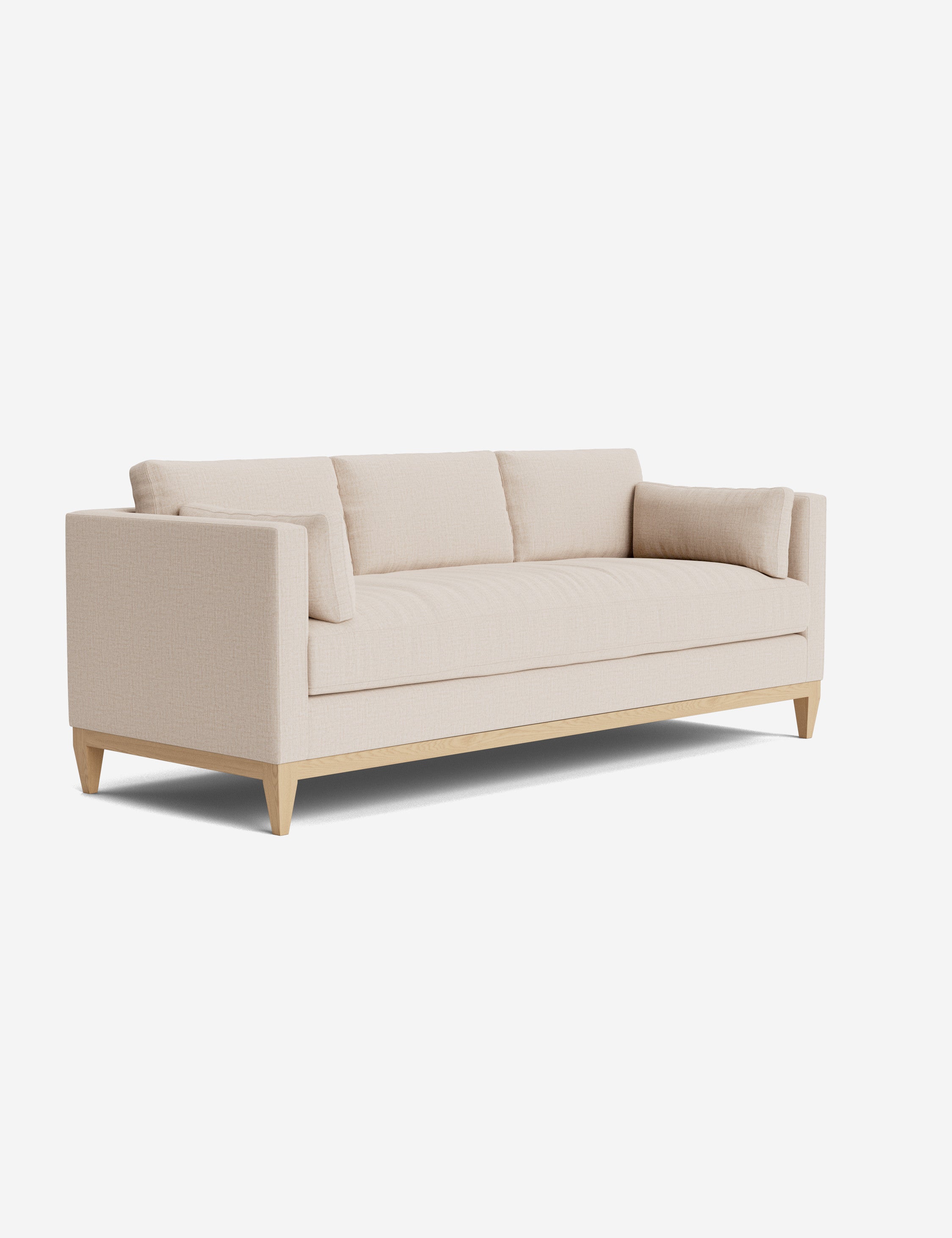 Hornsby Sofa - Thumbnail 2
