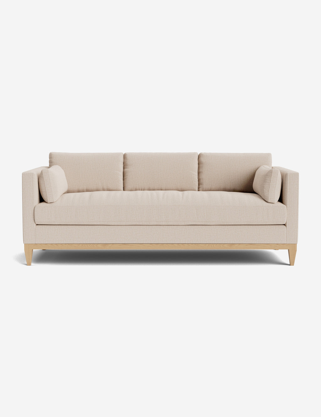 Hornsby Sofa by Lulu and Georgia