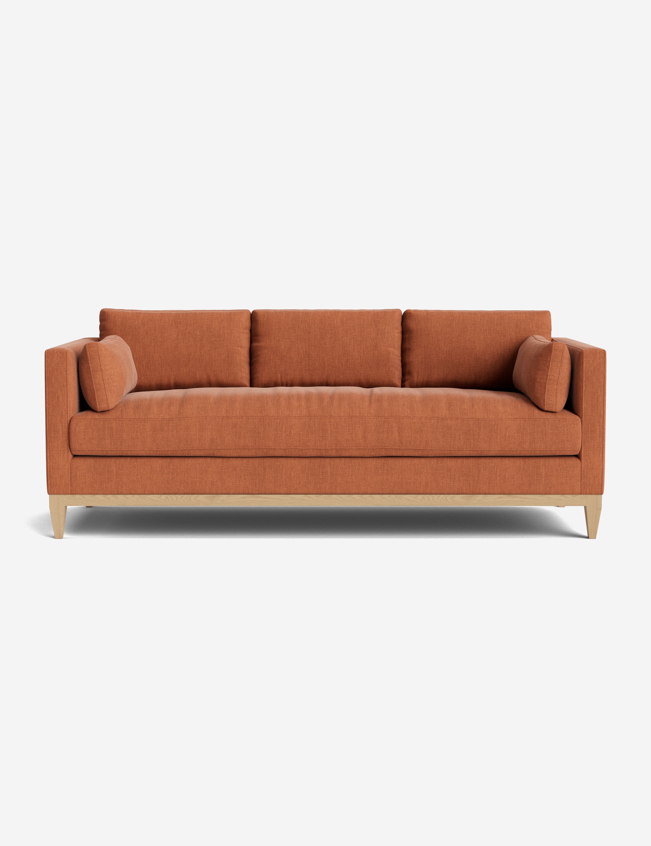 #color::terracotta-linen-weave