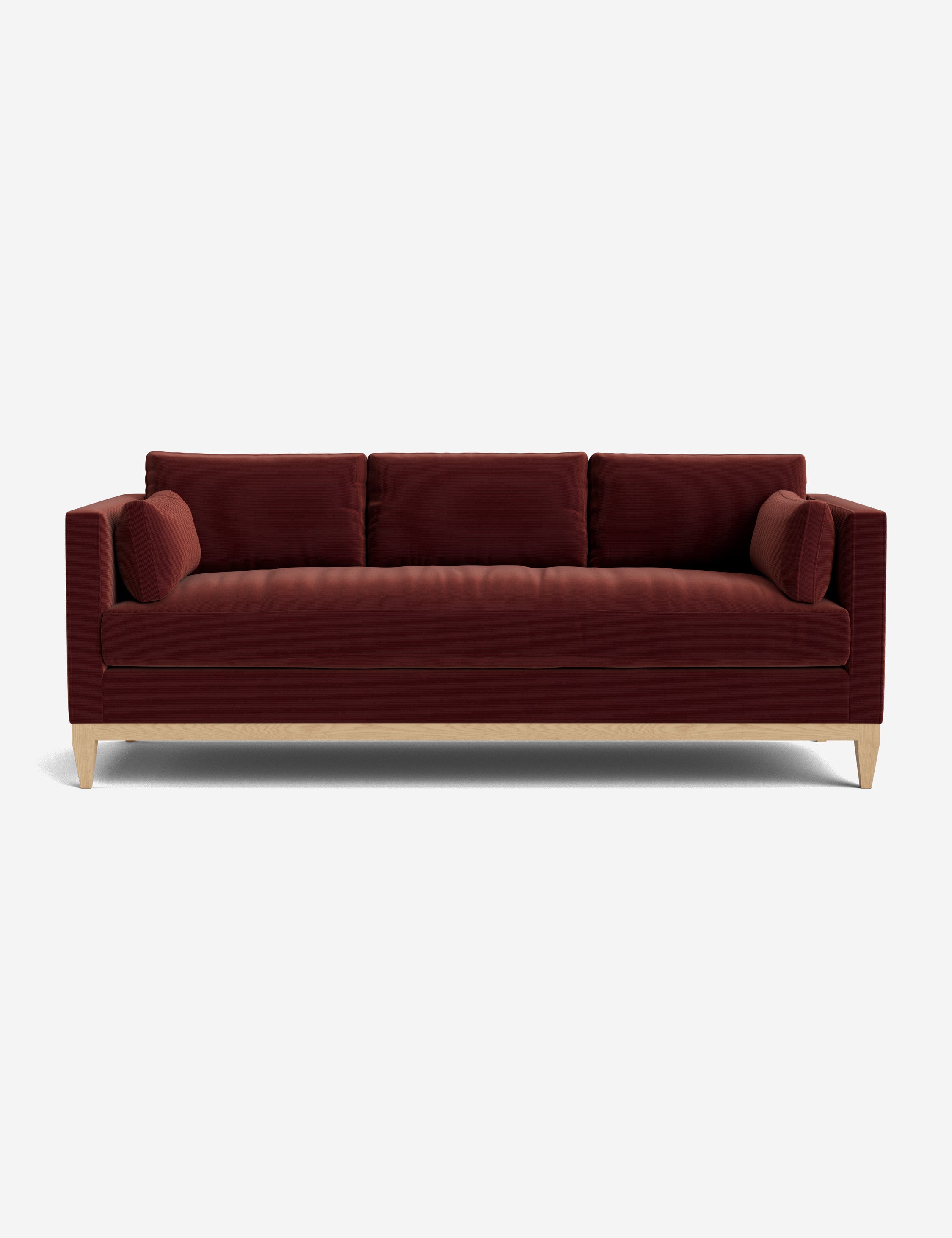 #color::wine-mini-corduroy