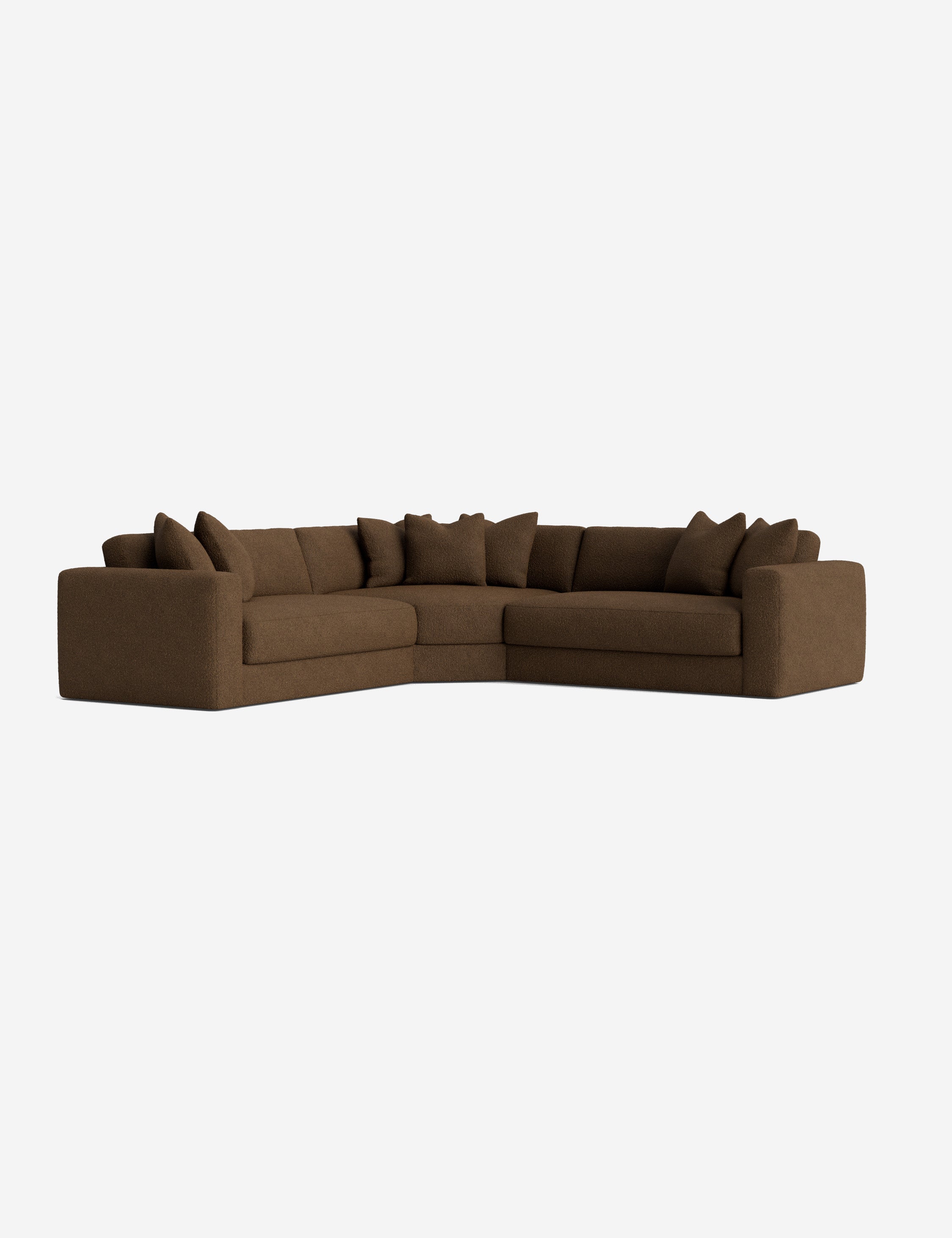 #color::brown-luxe-boucle