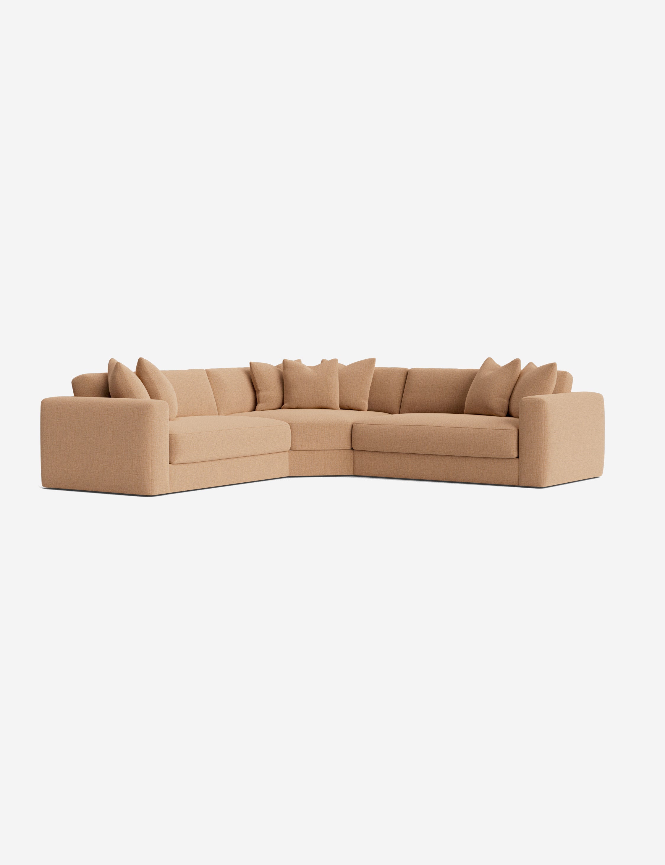 #color::camel-performance-linen