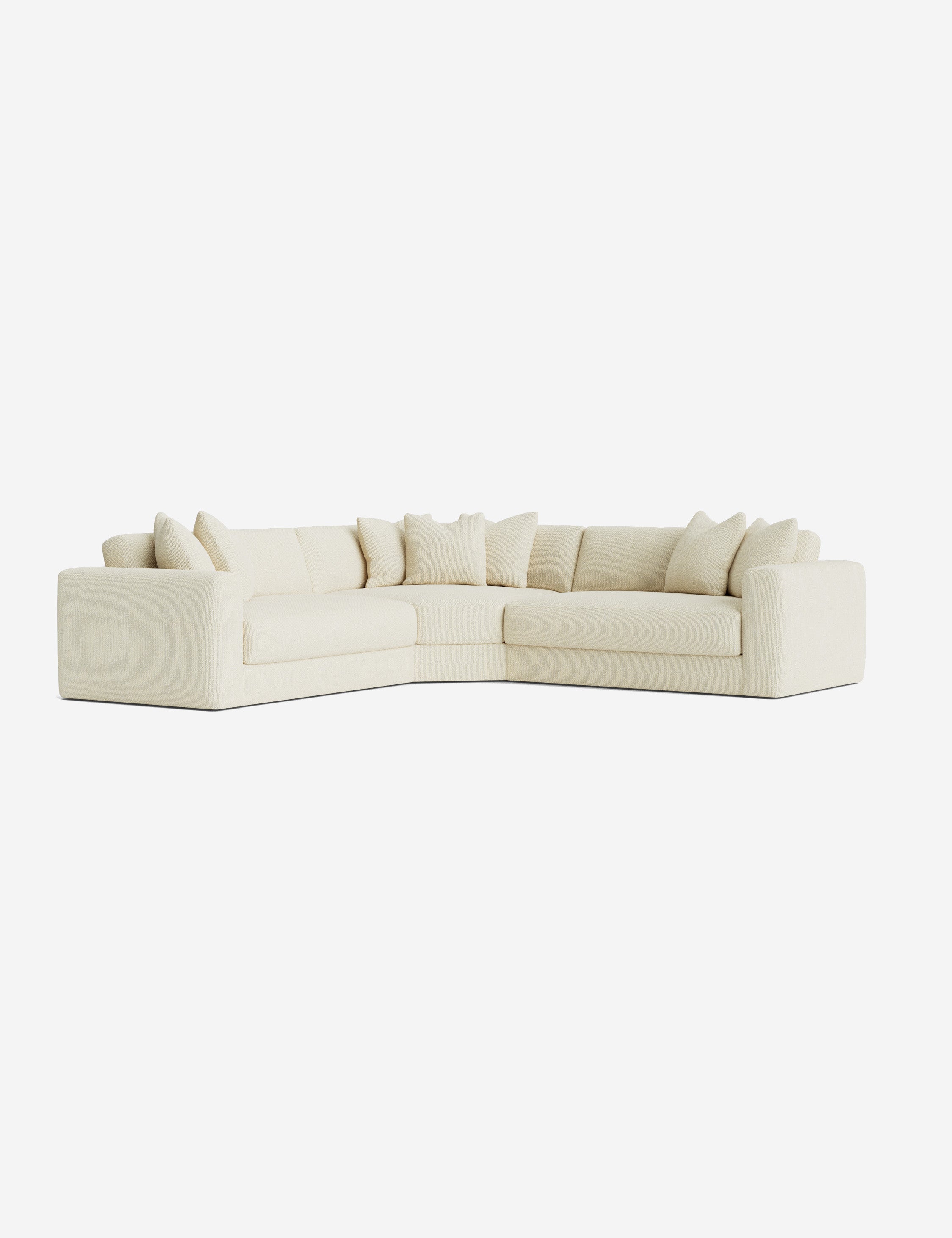 #color::ivory-basket-boucle