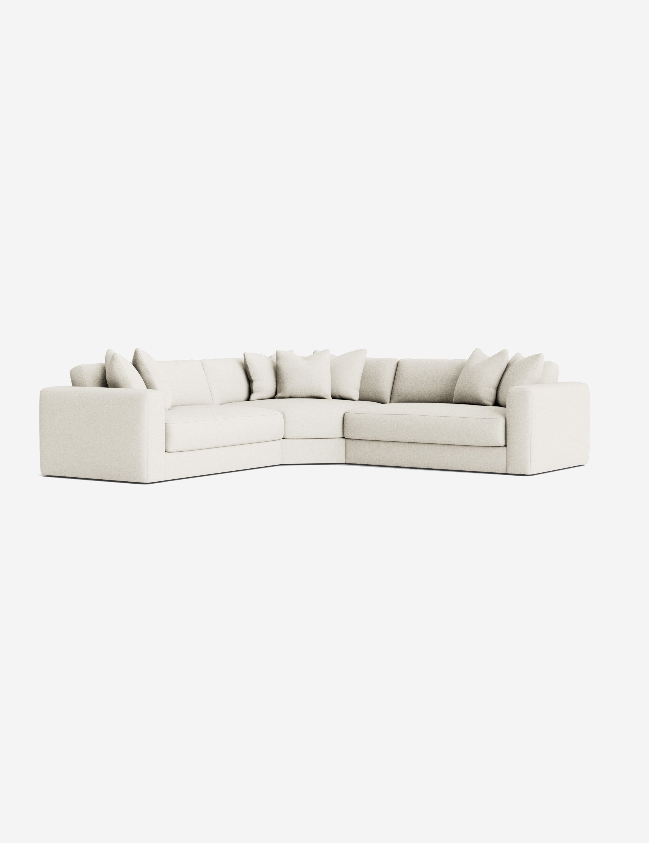 #color::ivory-performance-weave