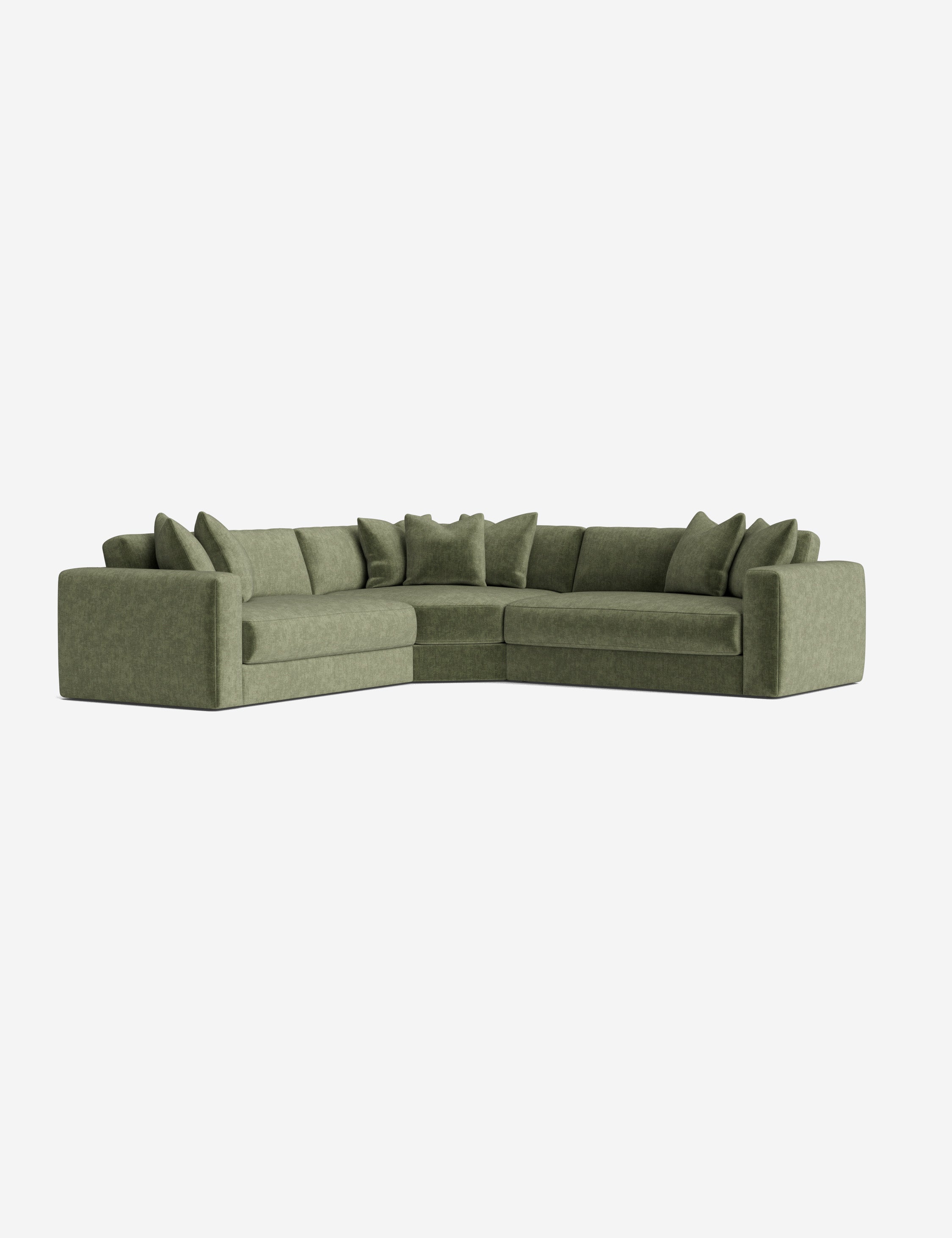 #color::moss-performance-striated-velvet