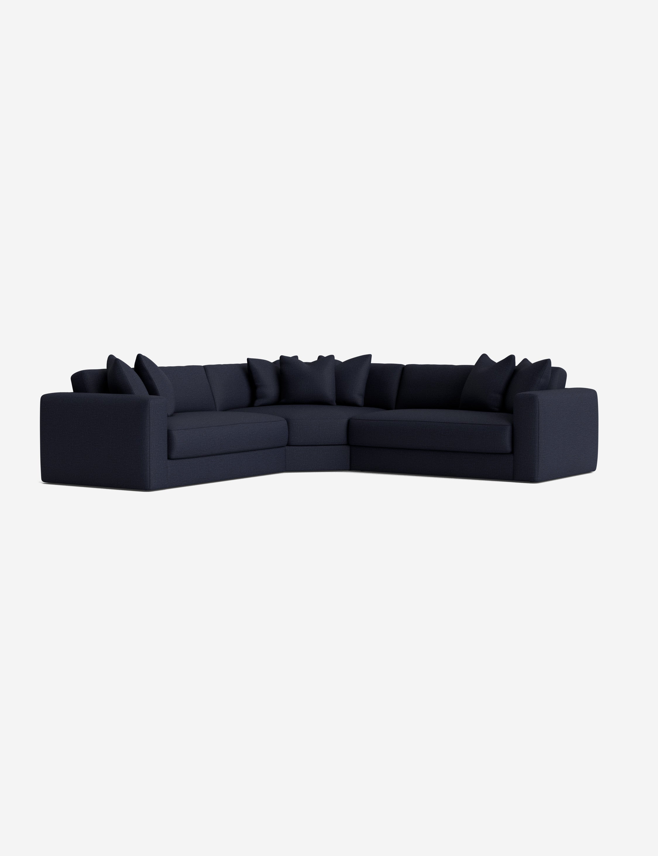 #color::navy-performance-linen